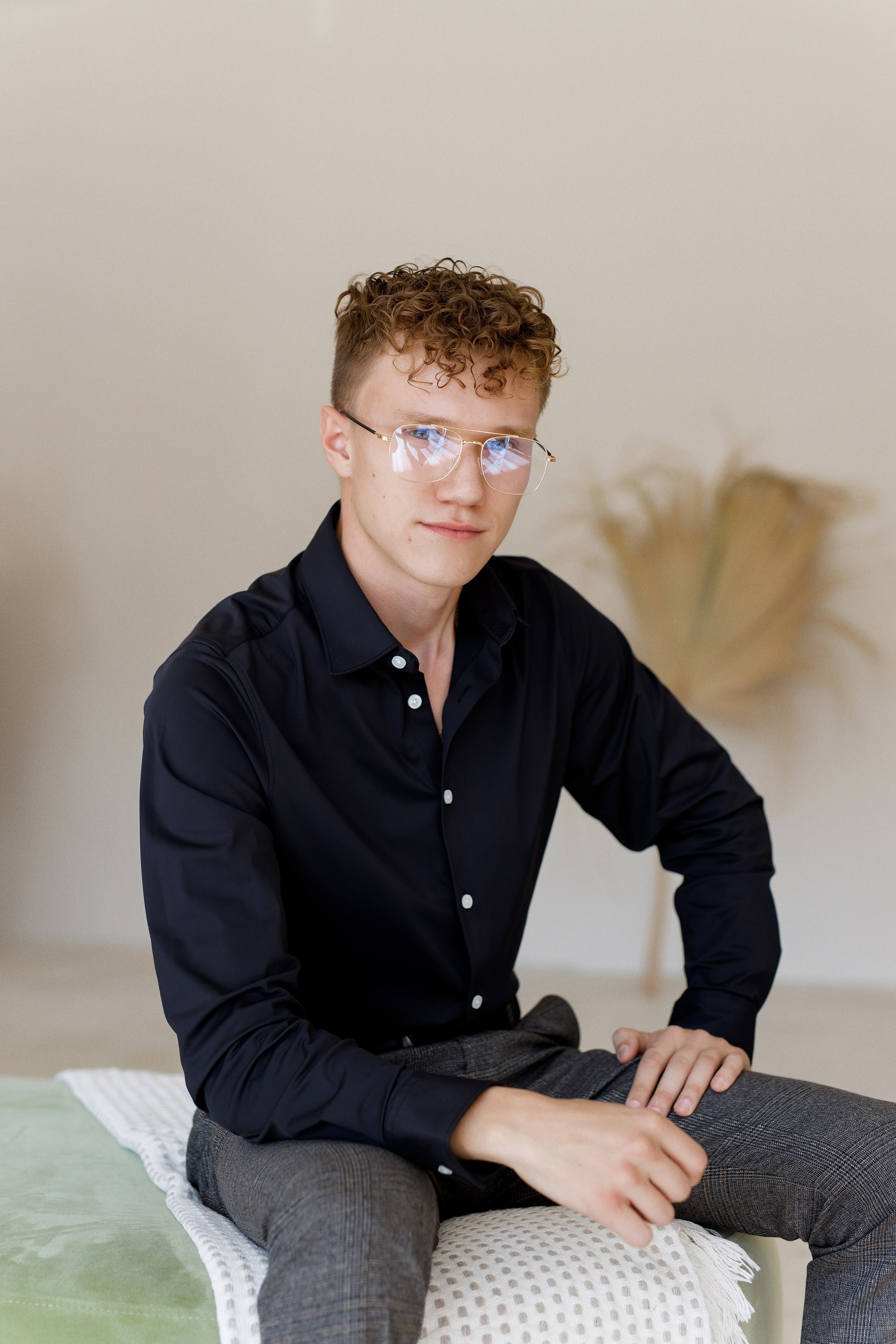 Контент-съемка для агентство недвижимости КОТ. Фотограф Дмитрий Молчанов | Фотограф Пермь | Фотограф