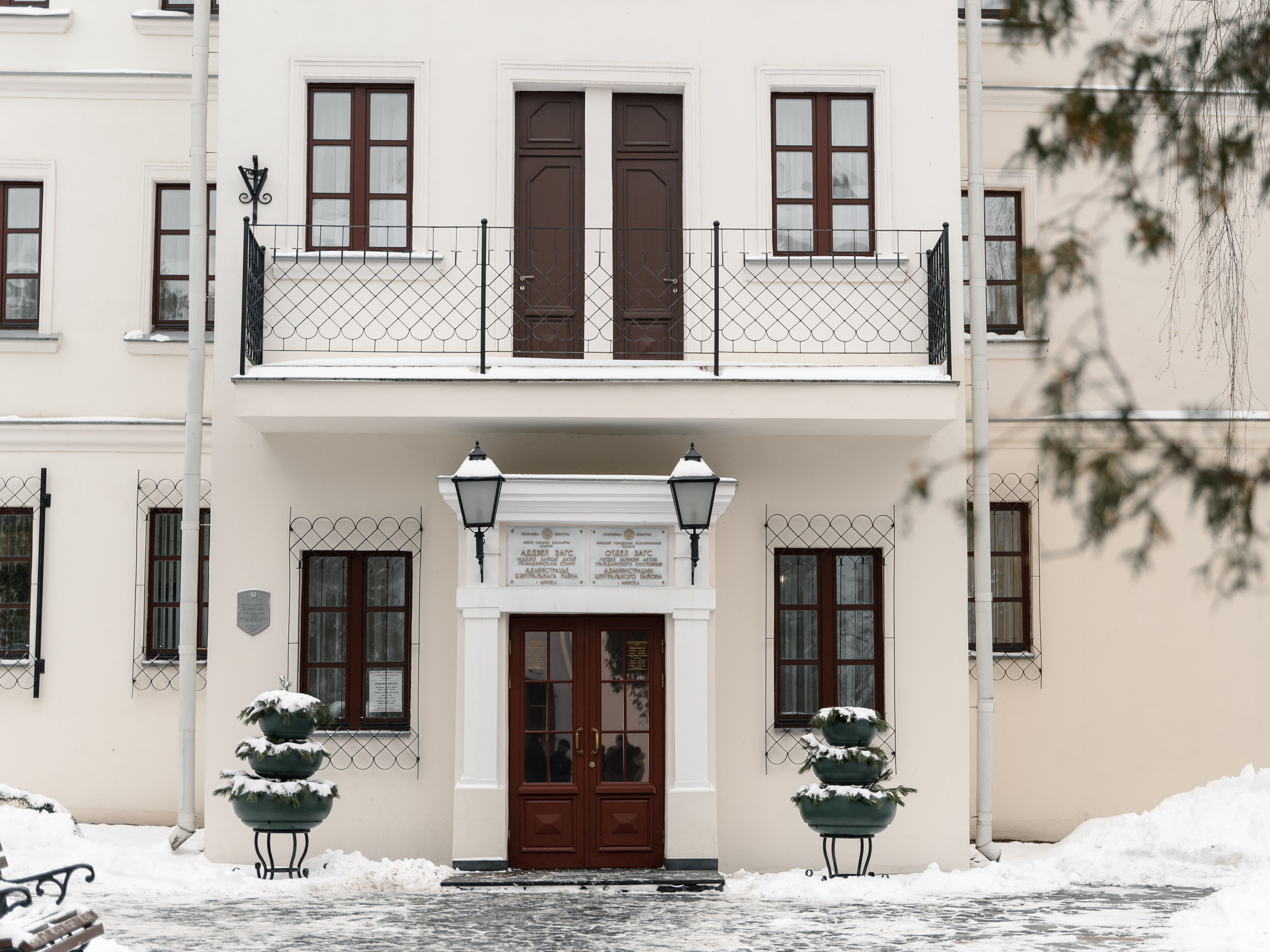 МЫ ЖЕ НА ТЫ. Свадебный фотограф Минск