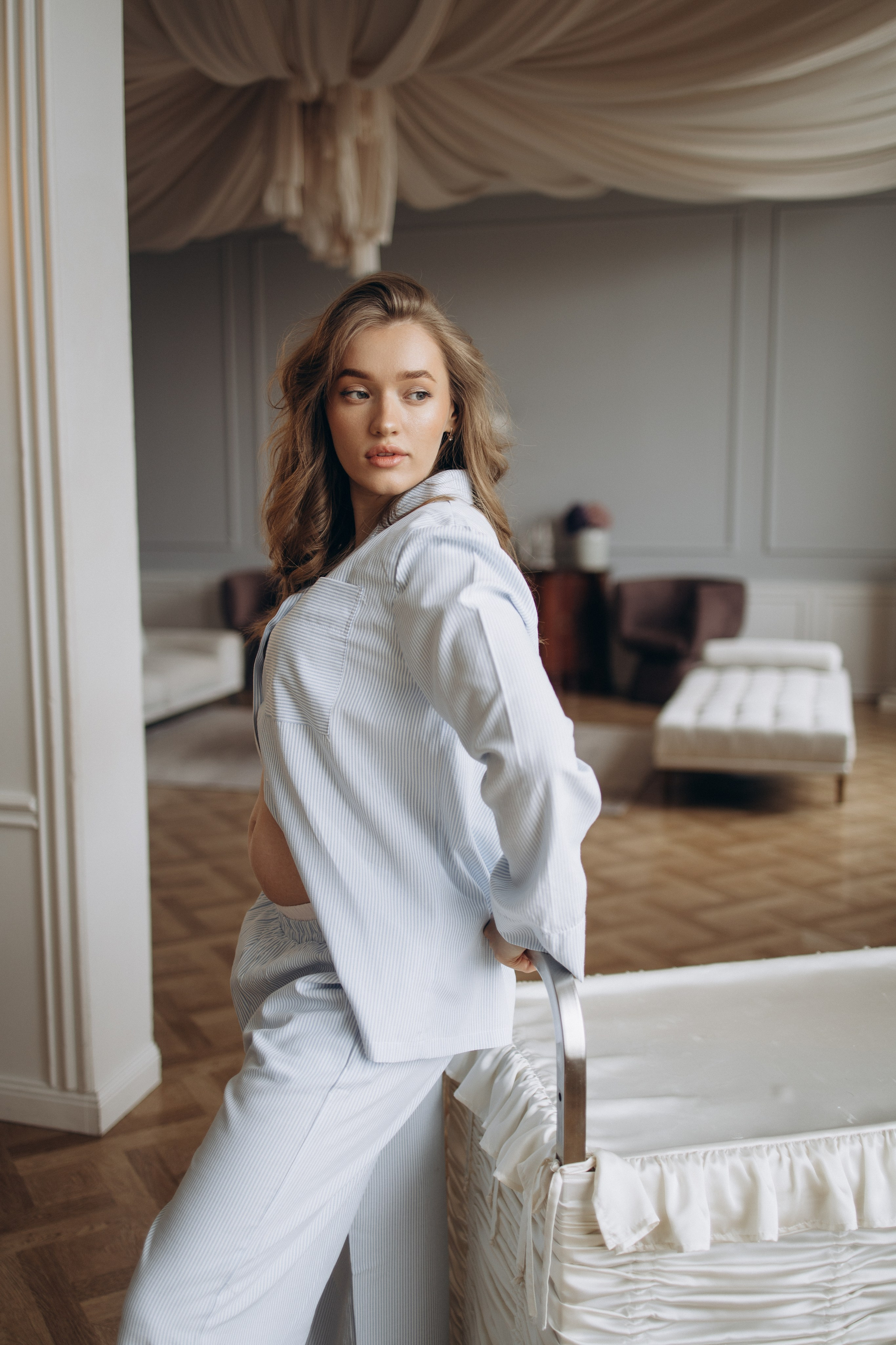 Александра. Самый теплый фотограф в Краснодаре Рябоконь Ксения