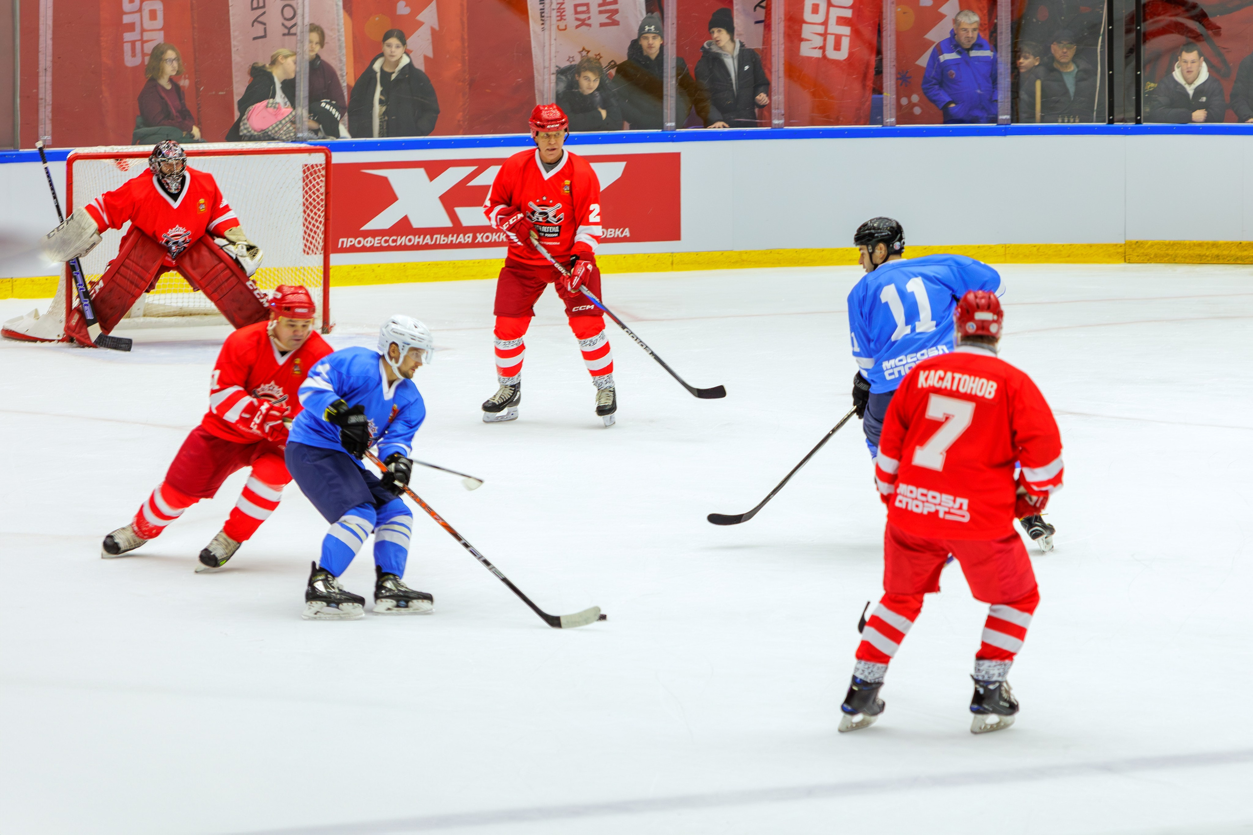 Первый матч Легенд в 2025 году. Выпускные альбомы и школьный фотограф в Подольске, Троицке, Щербинке, Москве и Московской области