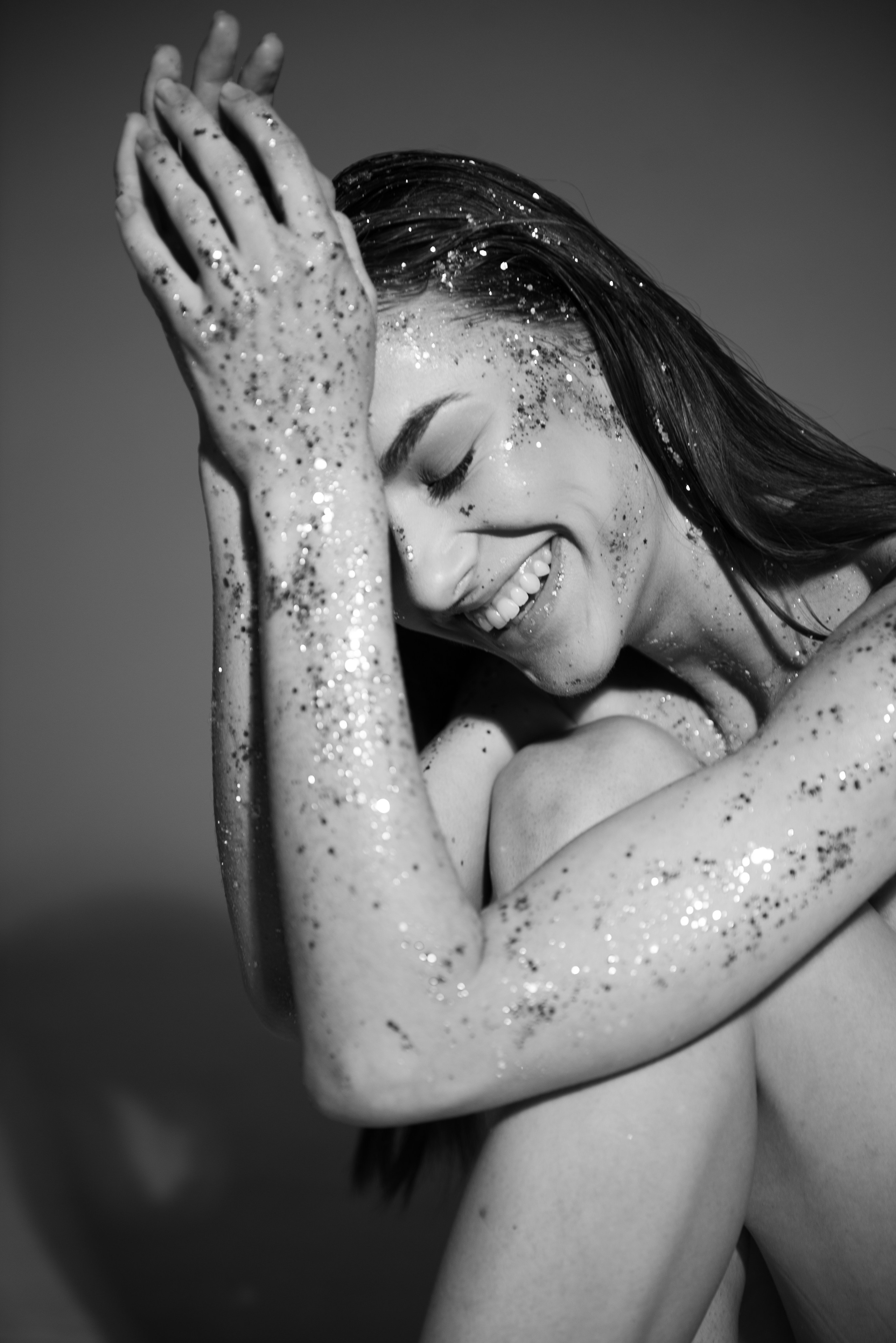 Olya Kudinova. Фотограф в Нижнем Новгороде и Москве