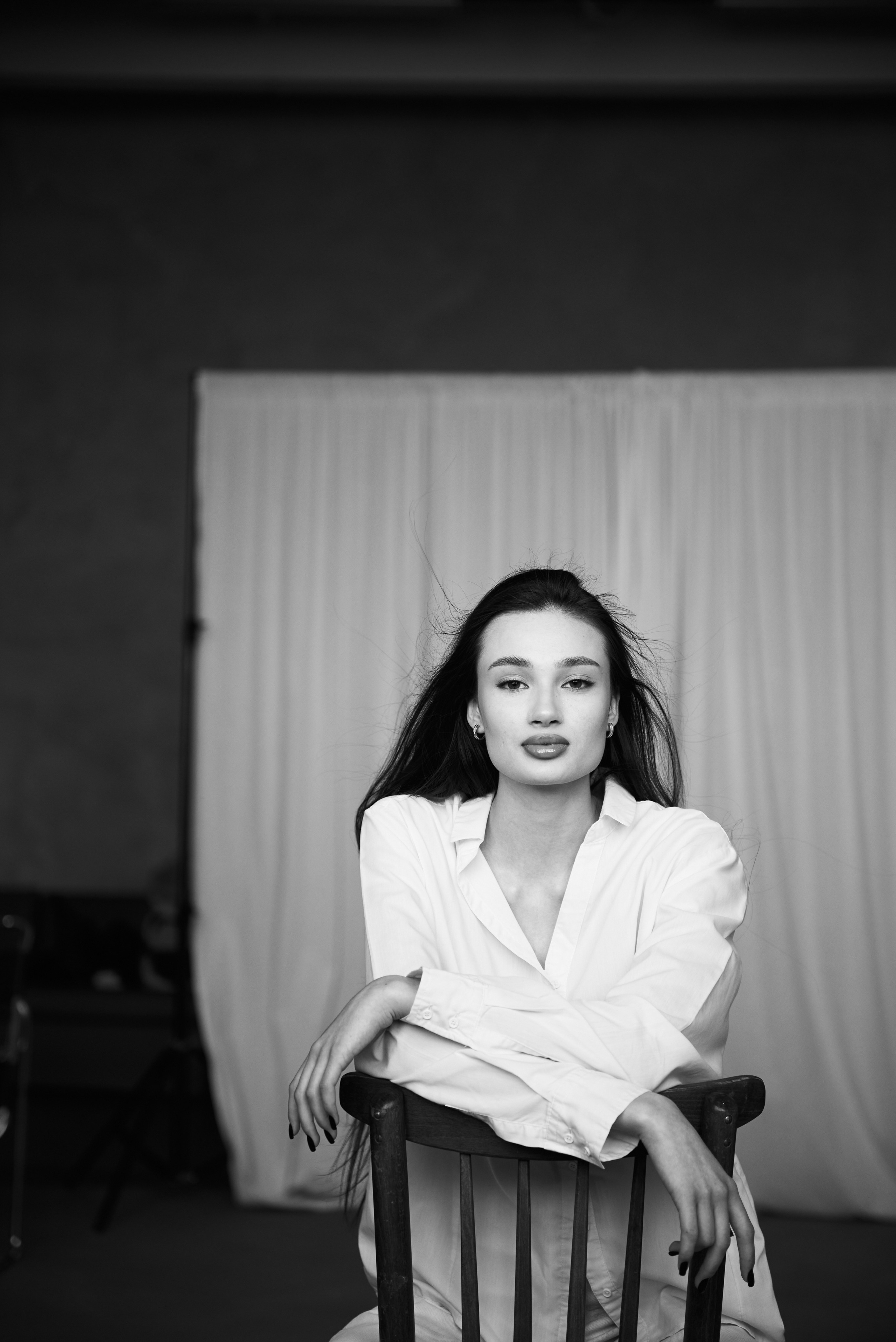 Арина. Фотограф в Нижнем Новгороде и Москве