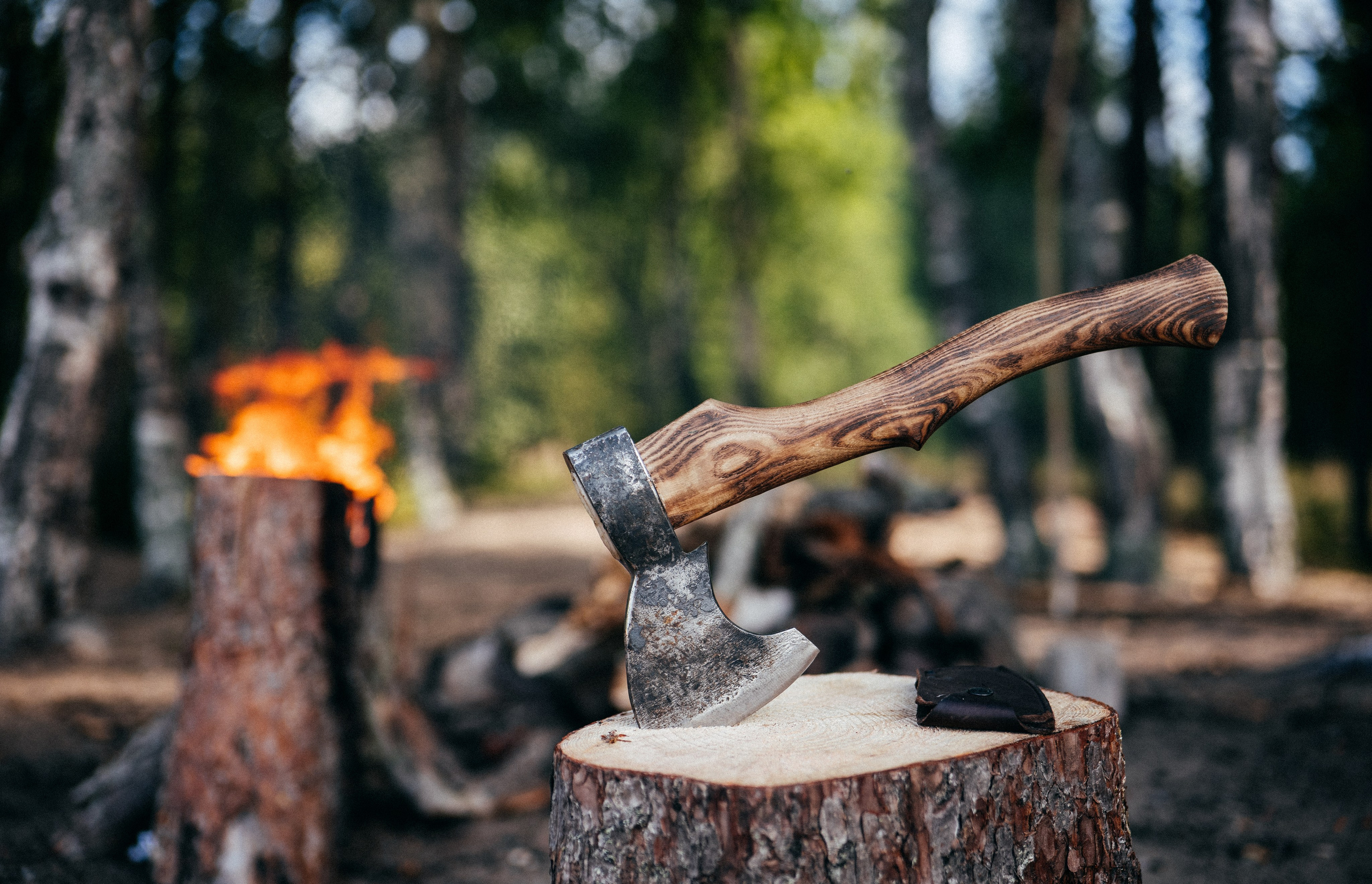 ЭТНОПАРК ГЕОГРАФИКА. Создание контента | Фото | Видеосъемка | Александр Ярков