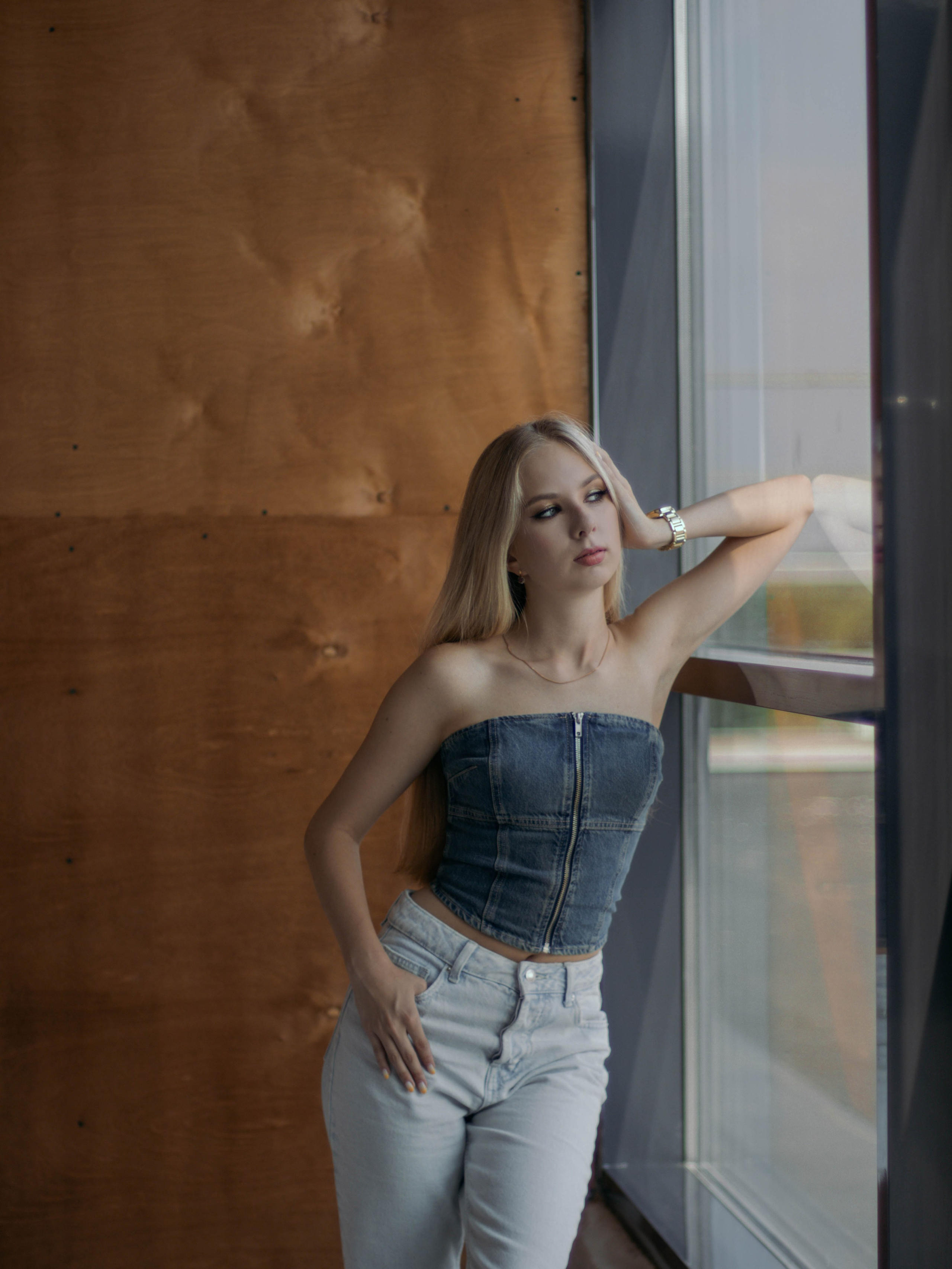 Софья. Семейный фотограф в Ангарске Екатерина Трифонова