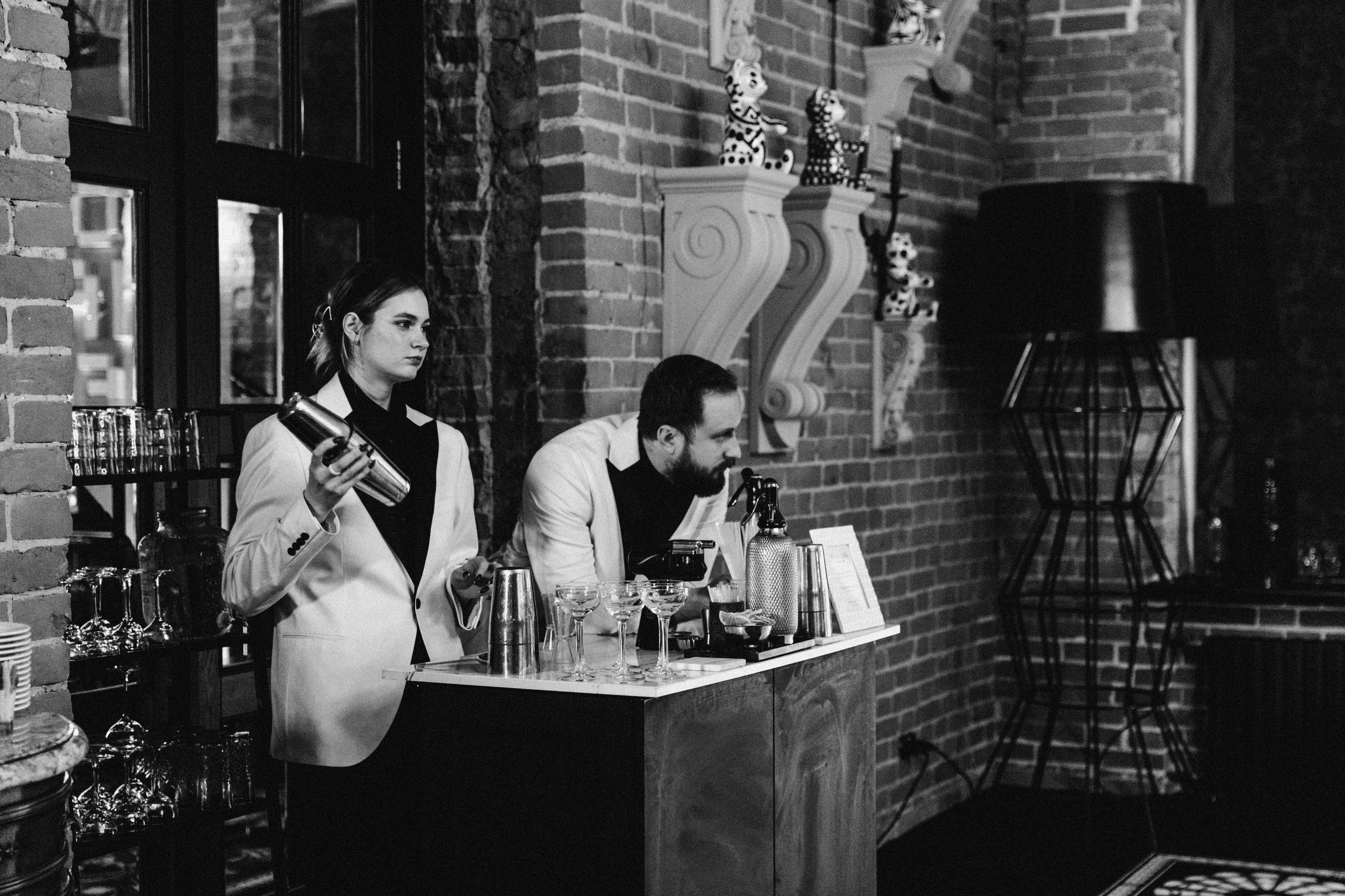 COSMIC MAGIC ДЕНЬ-X. Душевный фотограф Ваших самых ярких событий Марина Погребняк