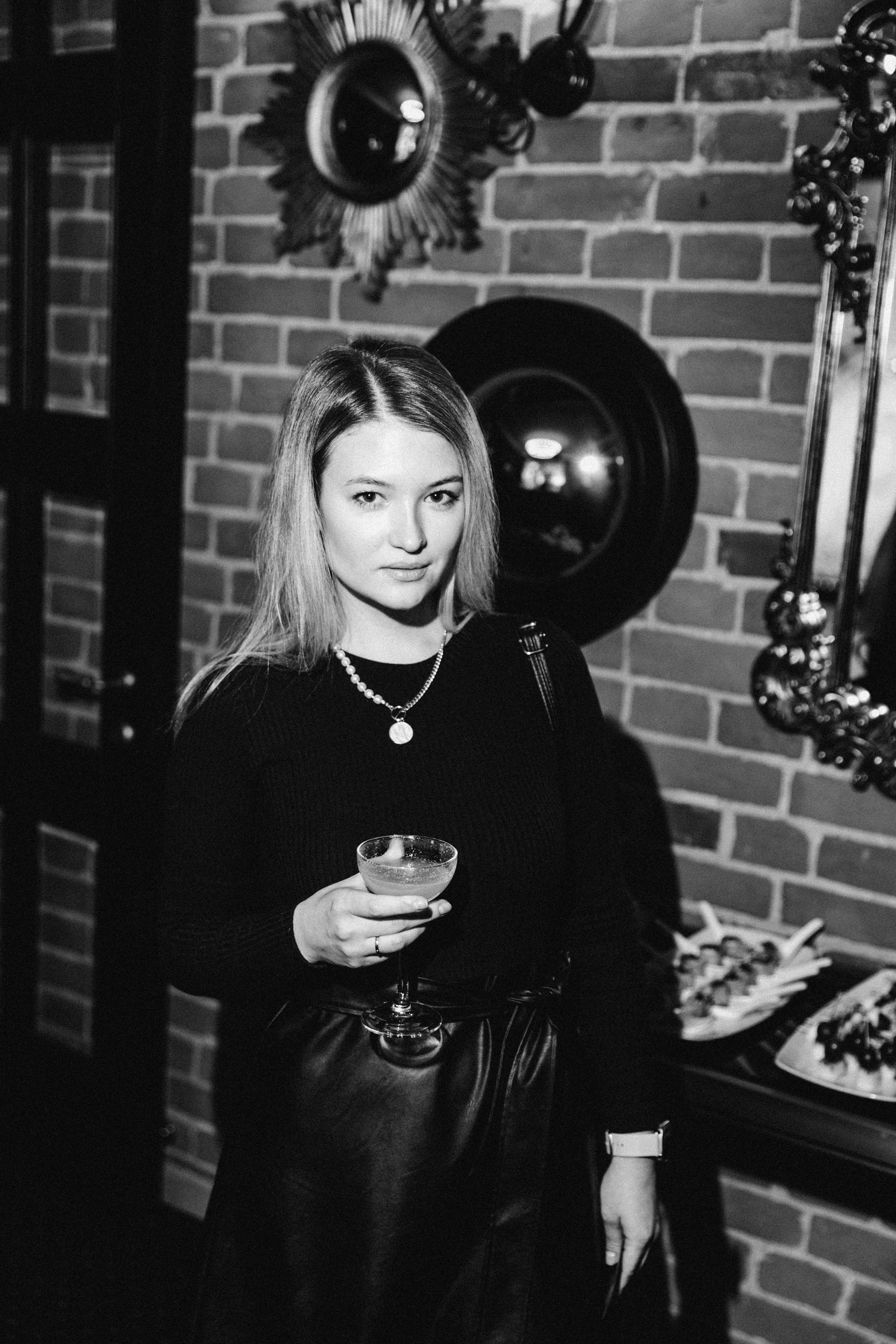 COSMIC MAGIC ДЕНЬ-X. Душевный фотограф Ваших самых ярких событий Марина Погребняк