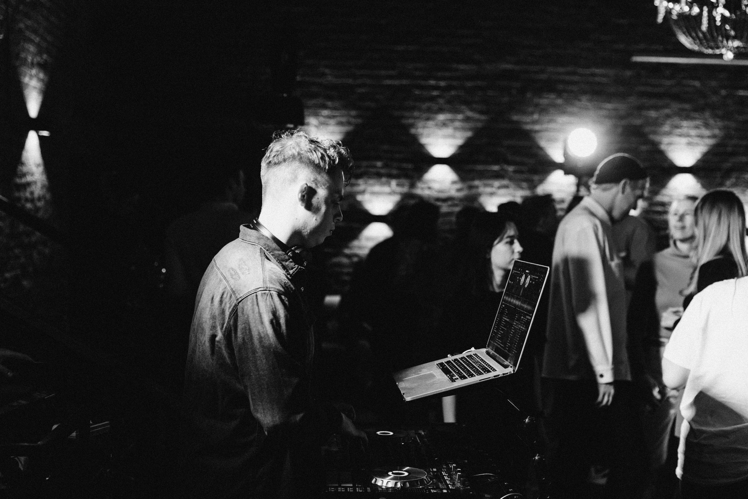 ЧБД в Лофт Холле Белый зал. Душевный фотограф Ваших самых ярких событий Марина Погребняк