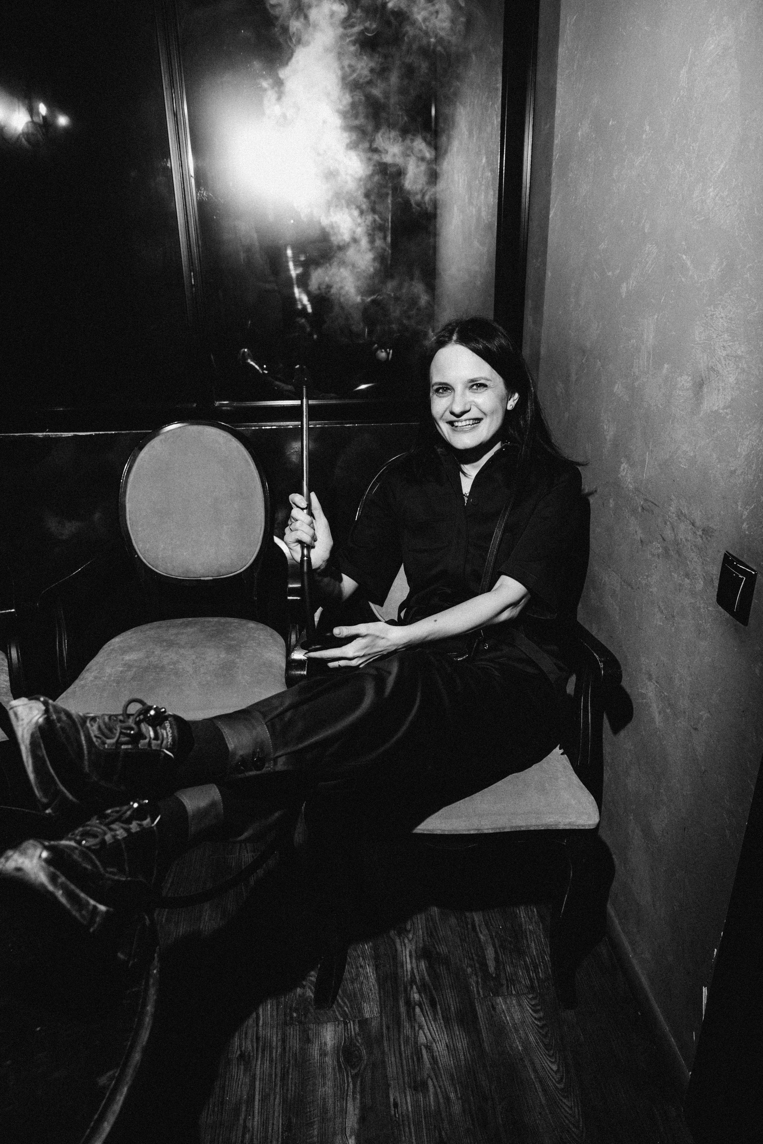 ЧБД в Лофт Холле Белый зал. Душевный фотограф Ваших самых ярких событий Марина Погребняк