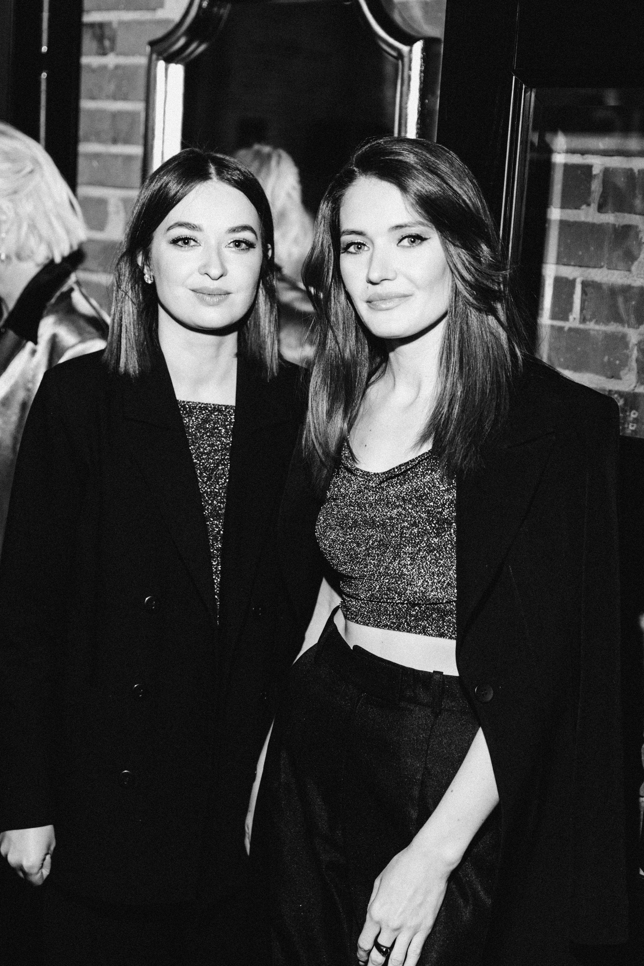 COSMIC MAGIC ДЕНЬ-X. Душевный фотограф Ваших самых ярких событий Марина Погребняк