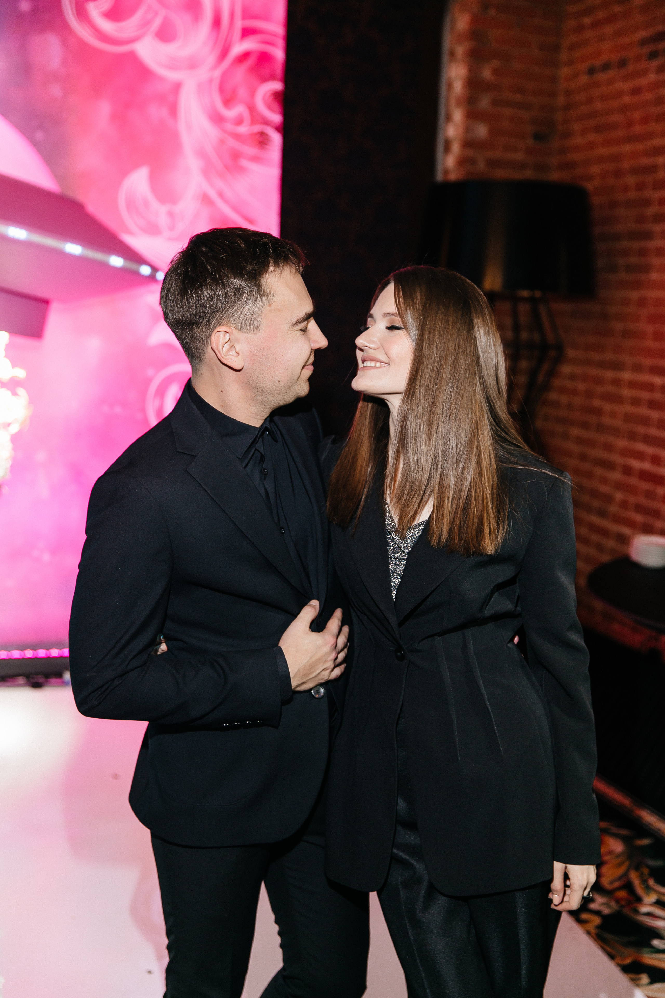 COSMIC MAGIC ДЕНЬ-X. Душевный фотограф Ваших самых ярких событий Марина Погребняк