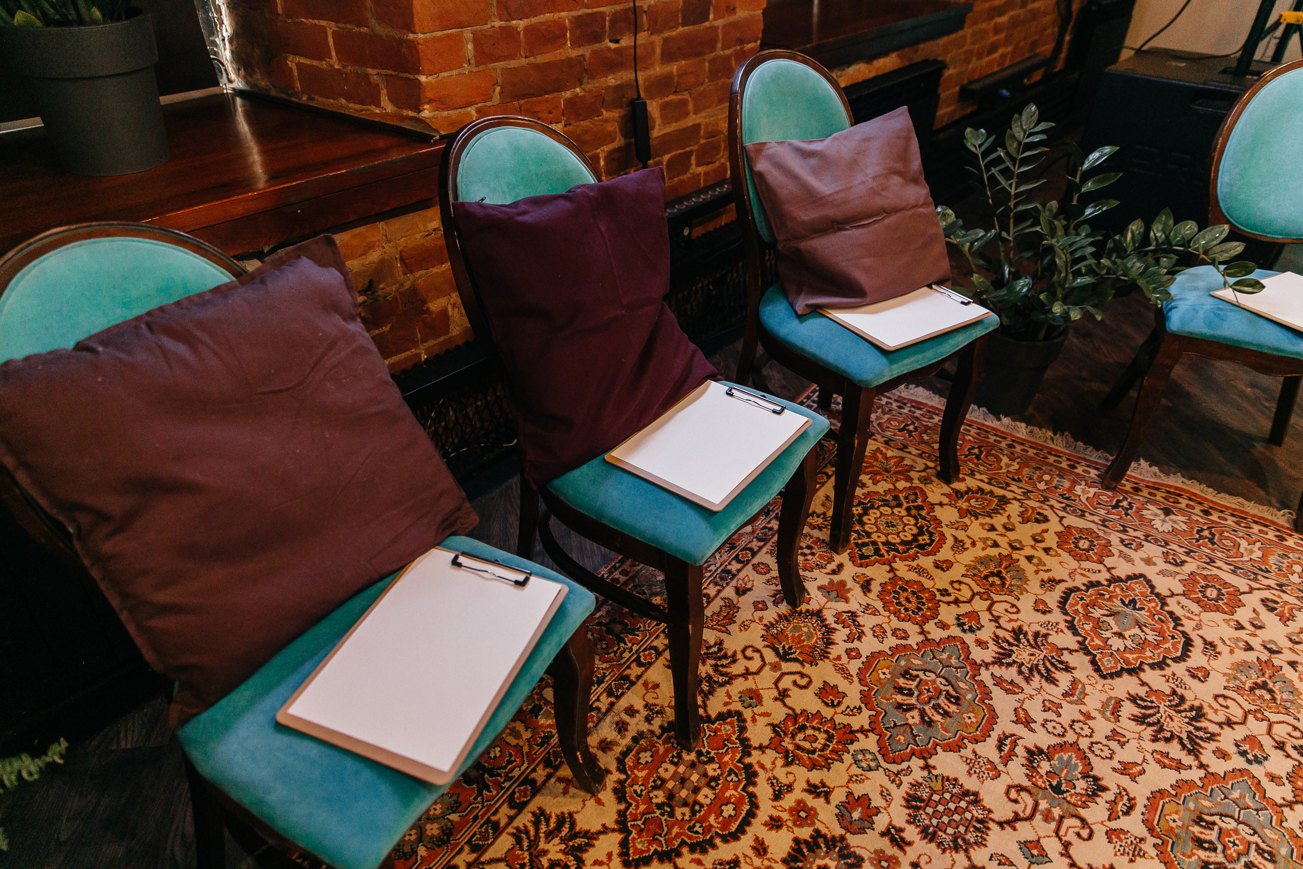 ЧБД в Лофт Холле Белый зал. Душевный фотограф Ваших самых ярких событий Марина Погребняк