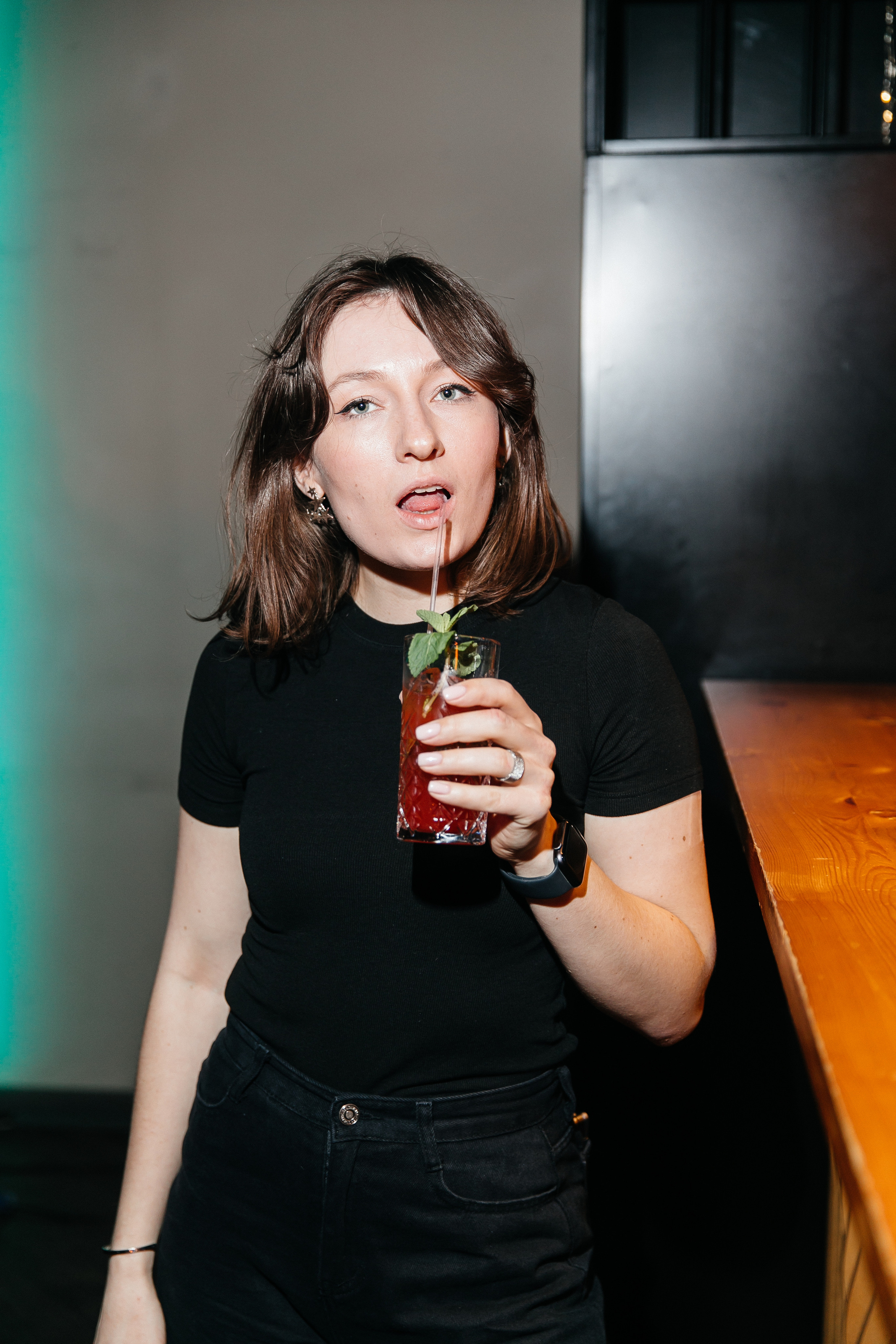 ЧБД в Лофт Холле Белый зал. Душевный фотограф Ваших самых ярких событий Марина Погребняк