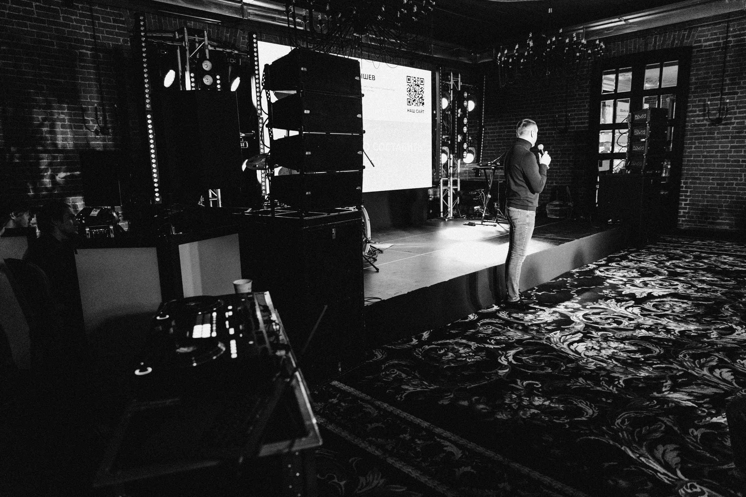 COSMIC MAGIC ДЕНЬ-X. Душевный фотограф Ваших самых ярких событий Марина Погребняк