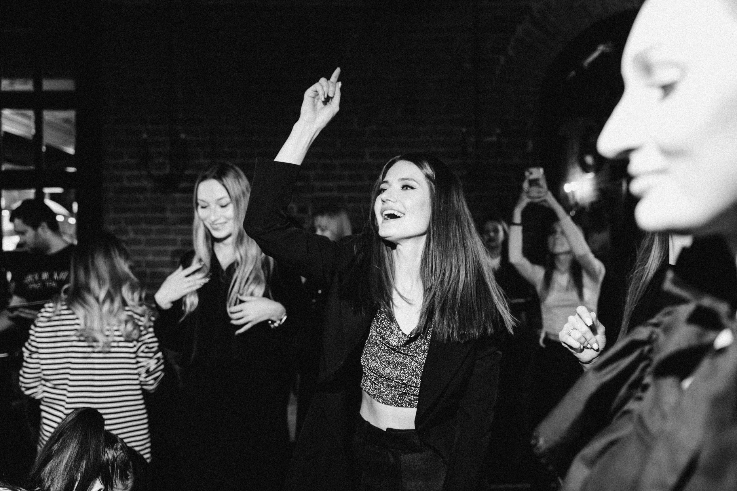 COSMIC MAGIC ДЕНЬ-X. Душевный фотограф Ваших самых ярких событий Марина Погребняк