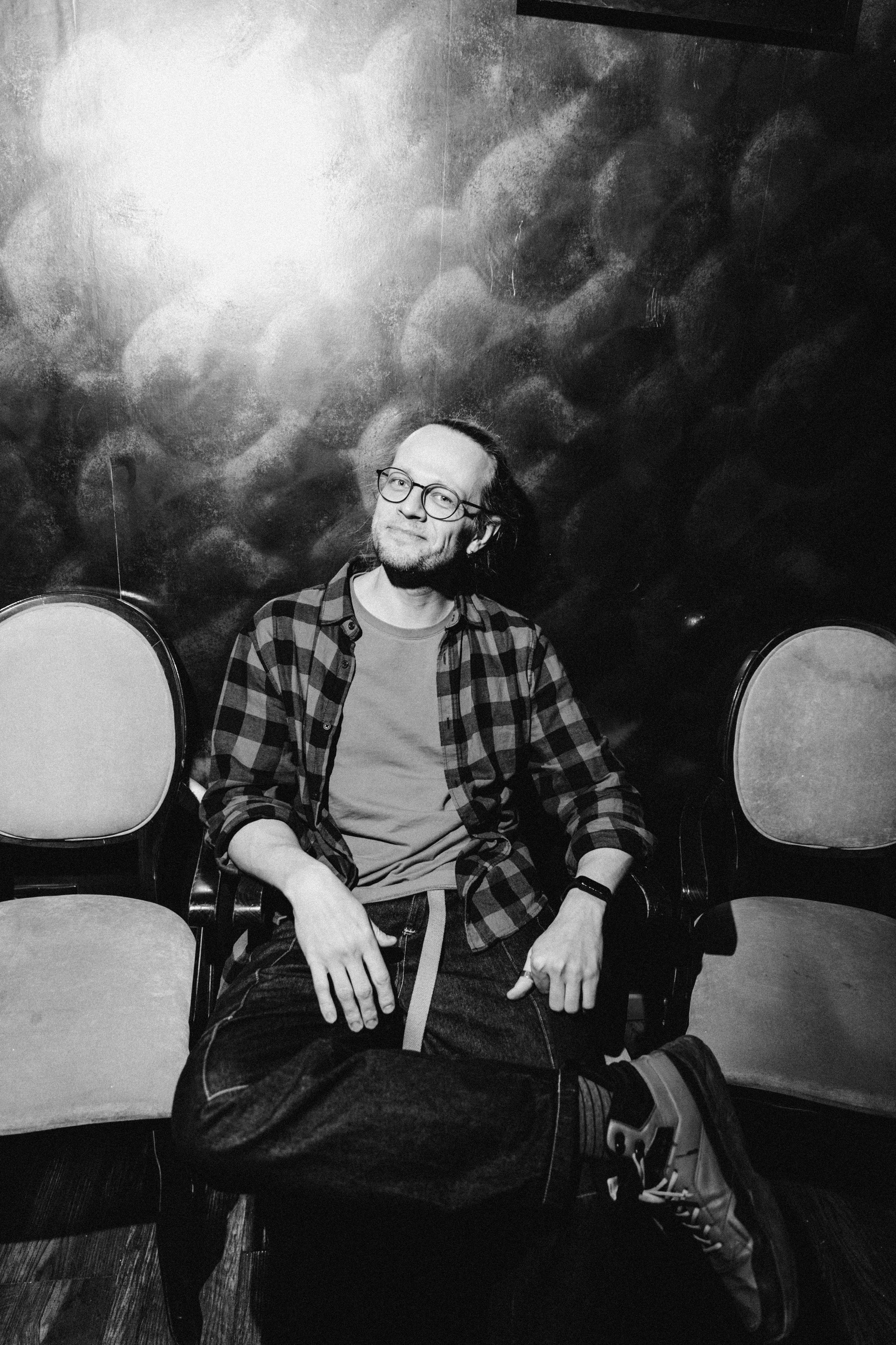 ЧБД в Лофт Холле Белый зал. Душевный фотограф Ваших самых ярких событий Марина Погребняк