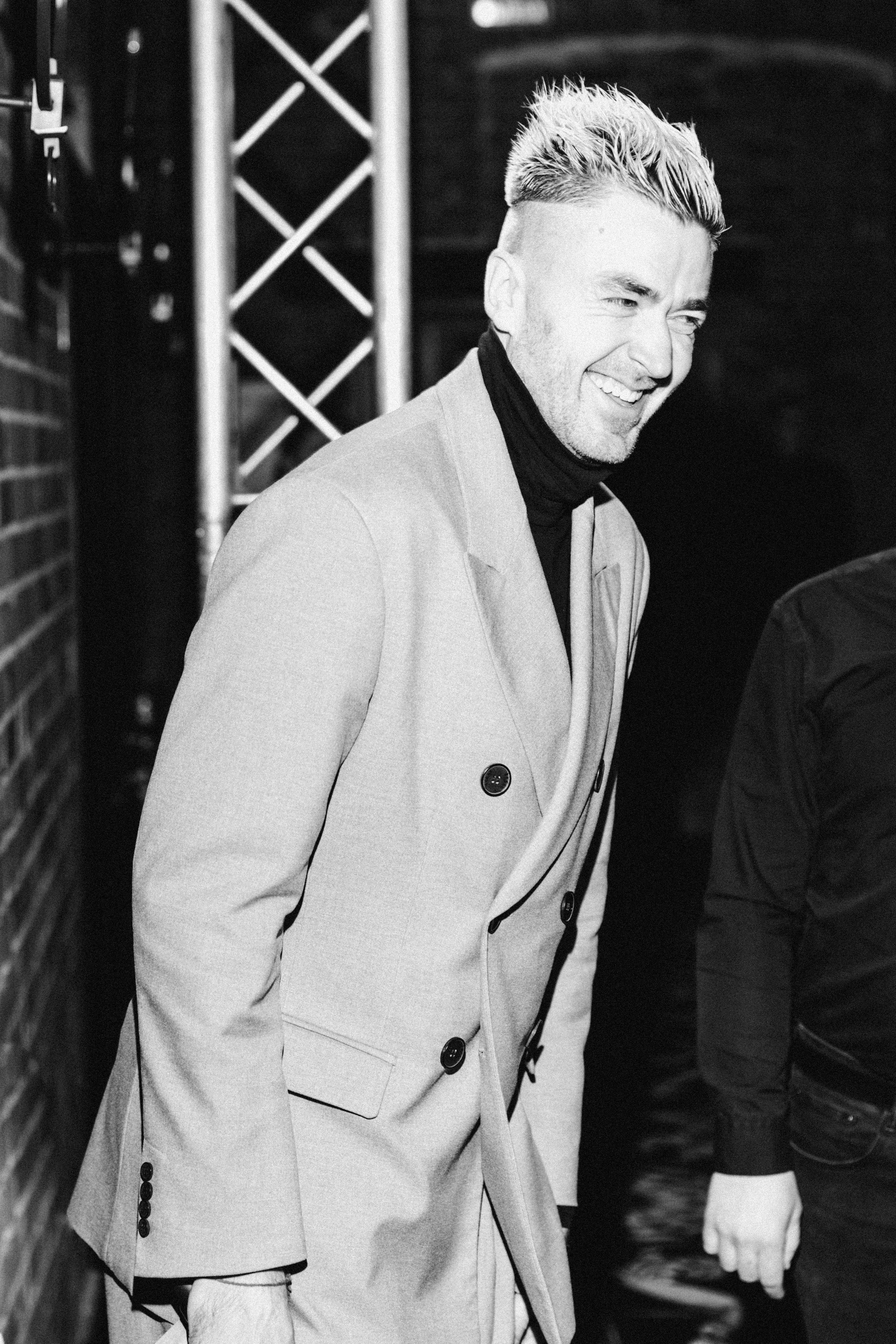 COSMIC MAGIC ДЕНЬ-X. Душевный фотограф Ваших самых ярких событий Марина Погребняк