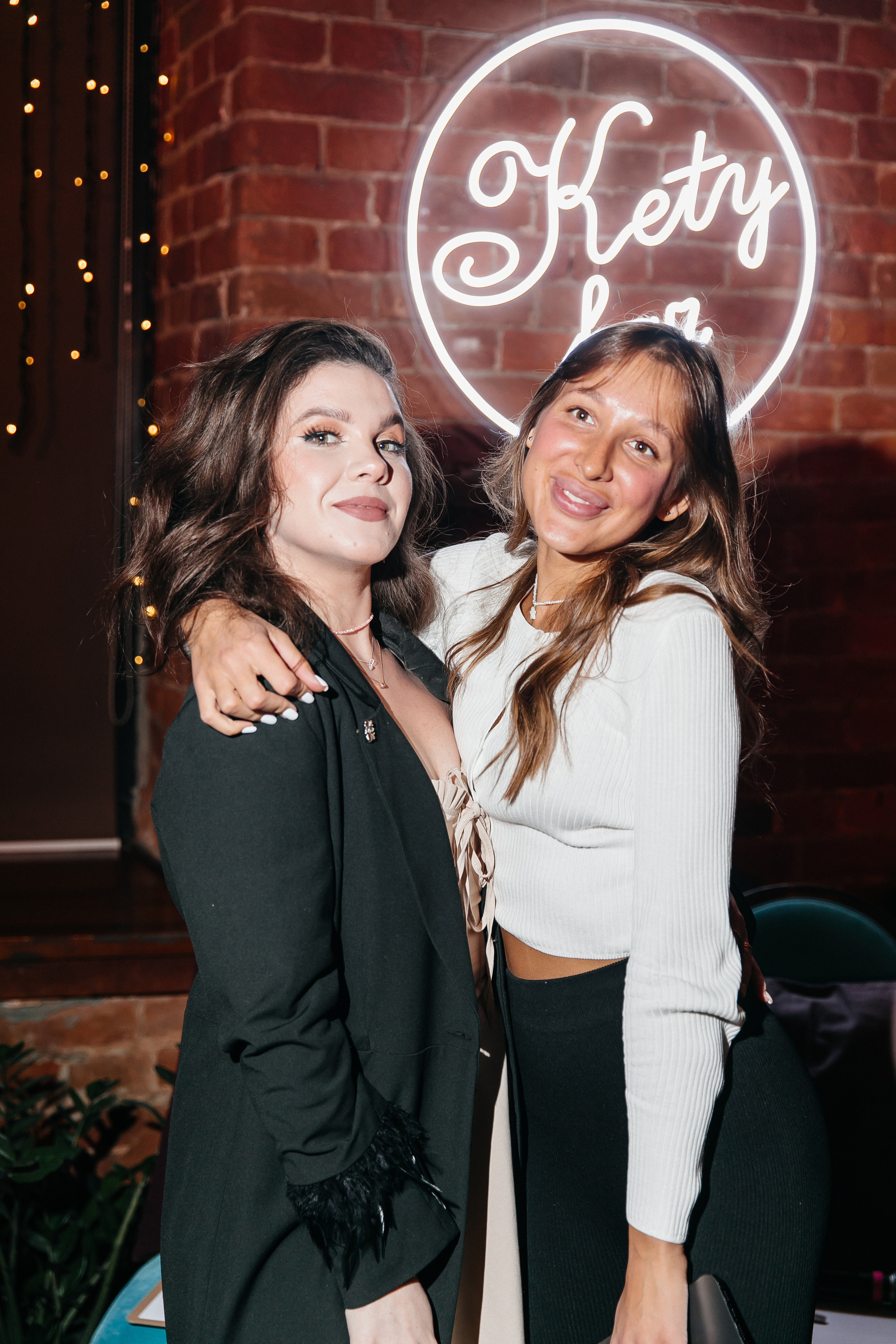 ЧБД в Лофт Холле Белый зал. Душевный фотограф Ваших самых ярких событий Марина Погребняк