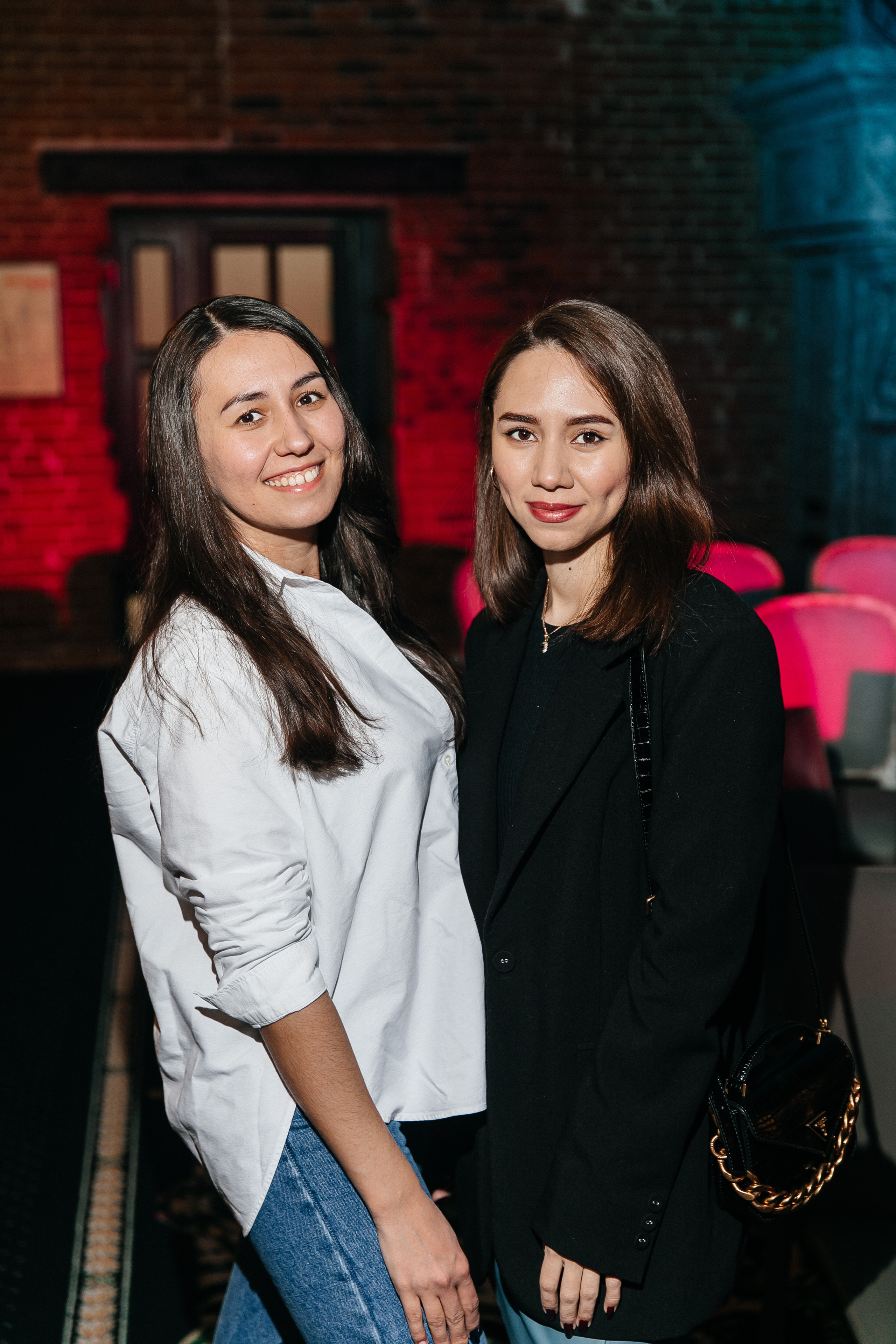 COSMIC MAGIC ДЕНЬ-X. Душевный фотограф Ваших самых ярких событий Марина Погребняк