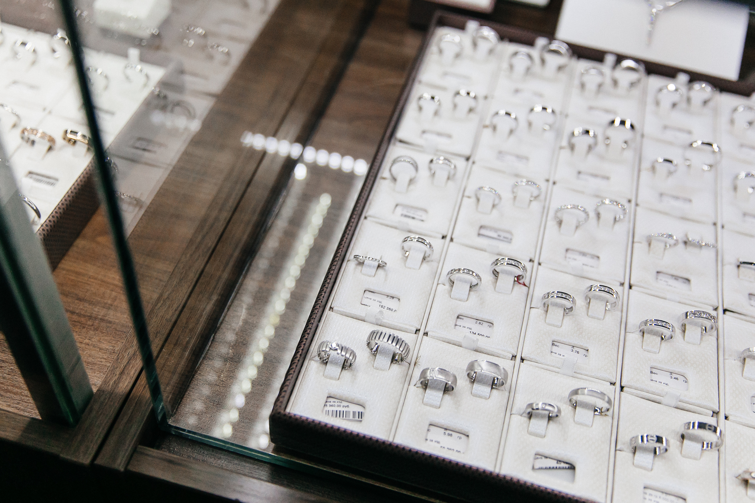 COSMIC MAGIC ДЕНЬ-X. Душевный фотограф Ваших самых ярких событий Марина Погребняк