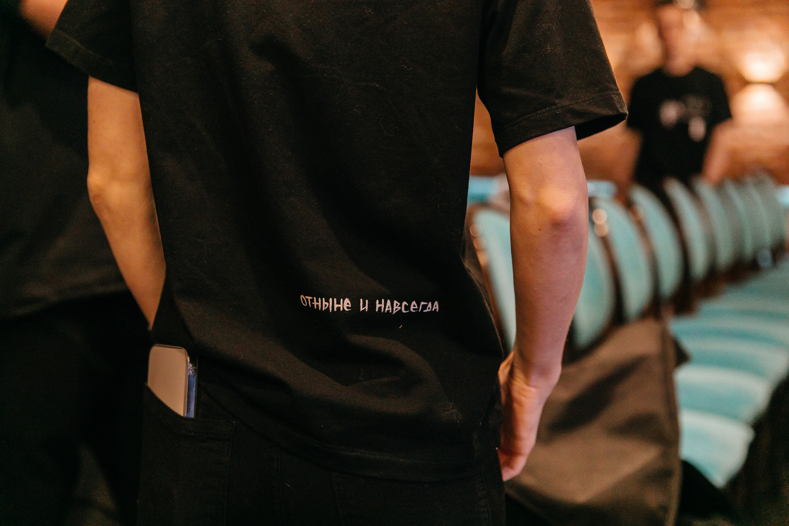 ЧБД в Лофт Холле Белый зал. Душевный фотограф Ваших самых ярких событий Марина Погребняк