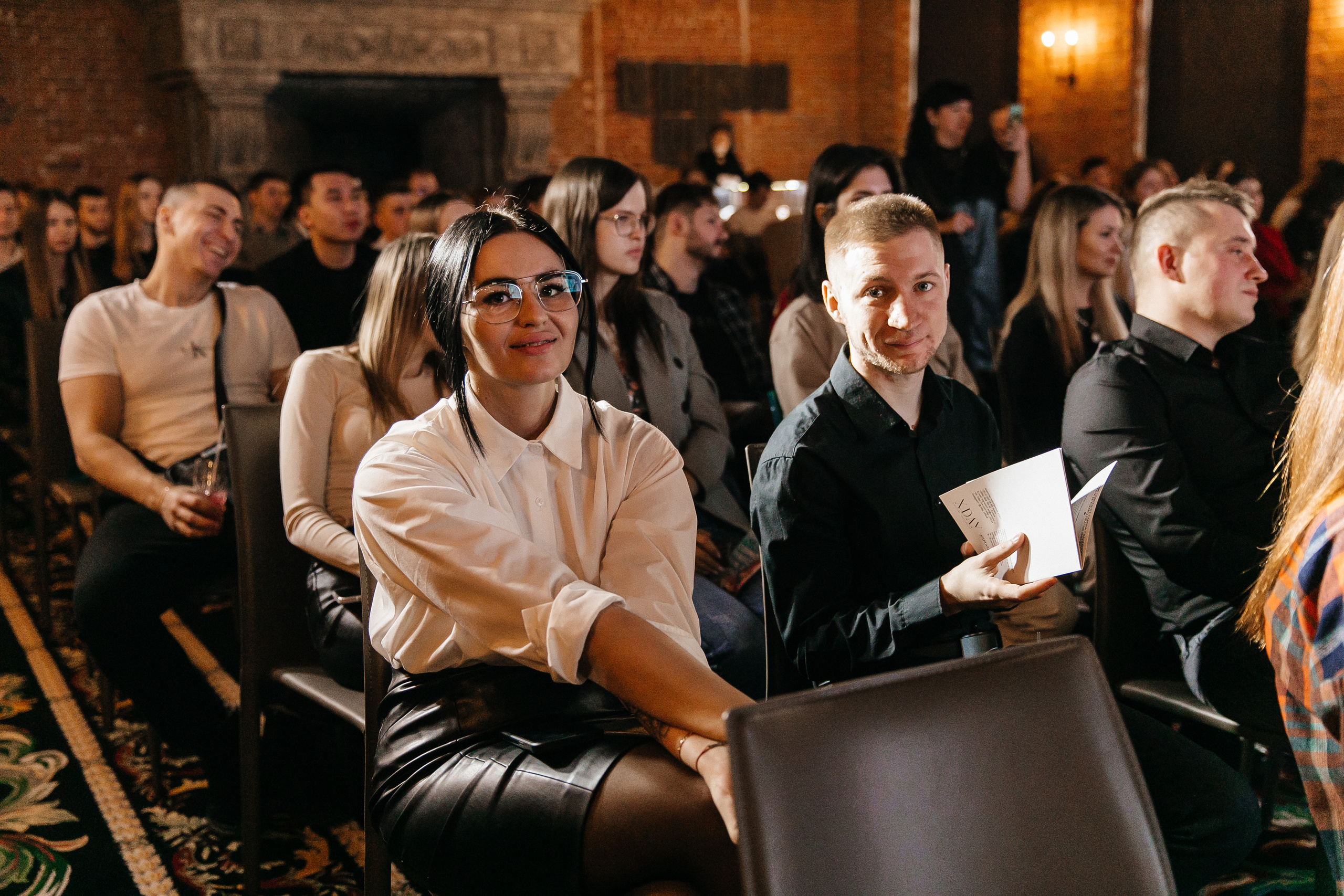 COSMIC MAGIC ДЕНЬ-X. Душевный фотограф Ваших самых ярких событий Марина Погребняк