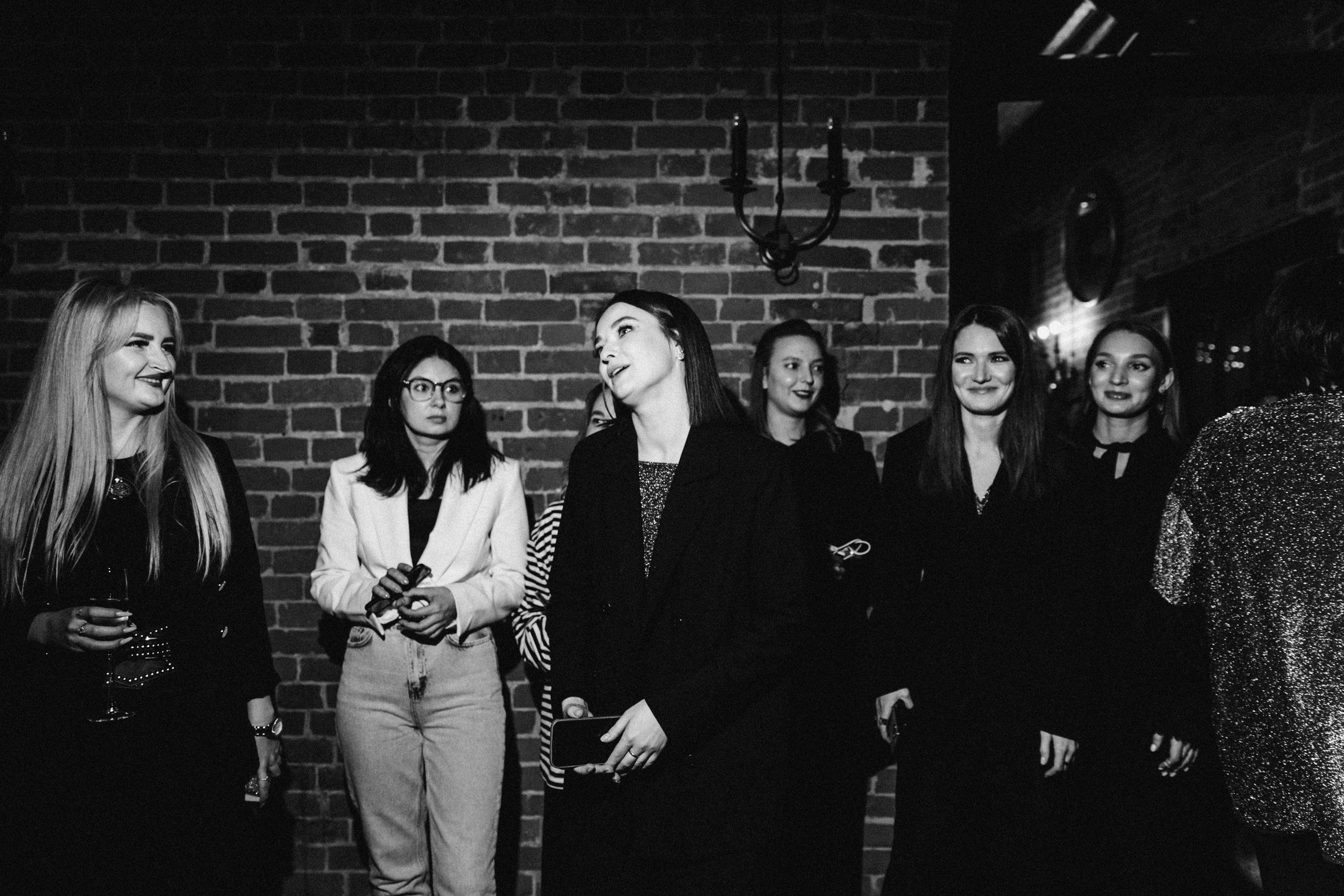 COSMIC MAGIC ДЕНЬ-X. Душевный фотограф Ваших самых ярких событий Марина Погребняк