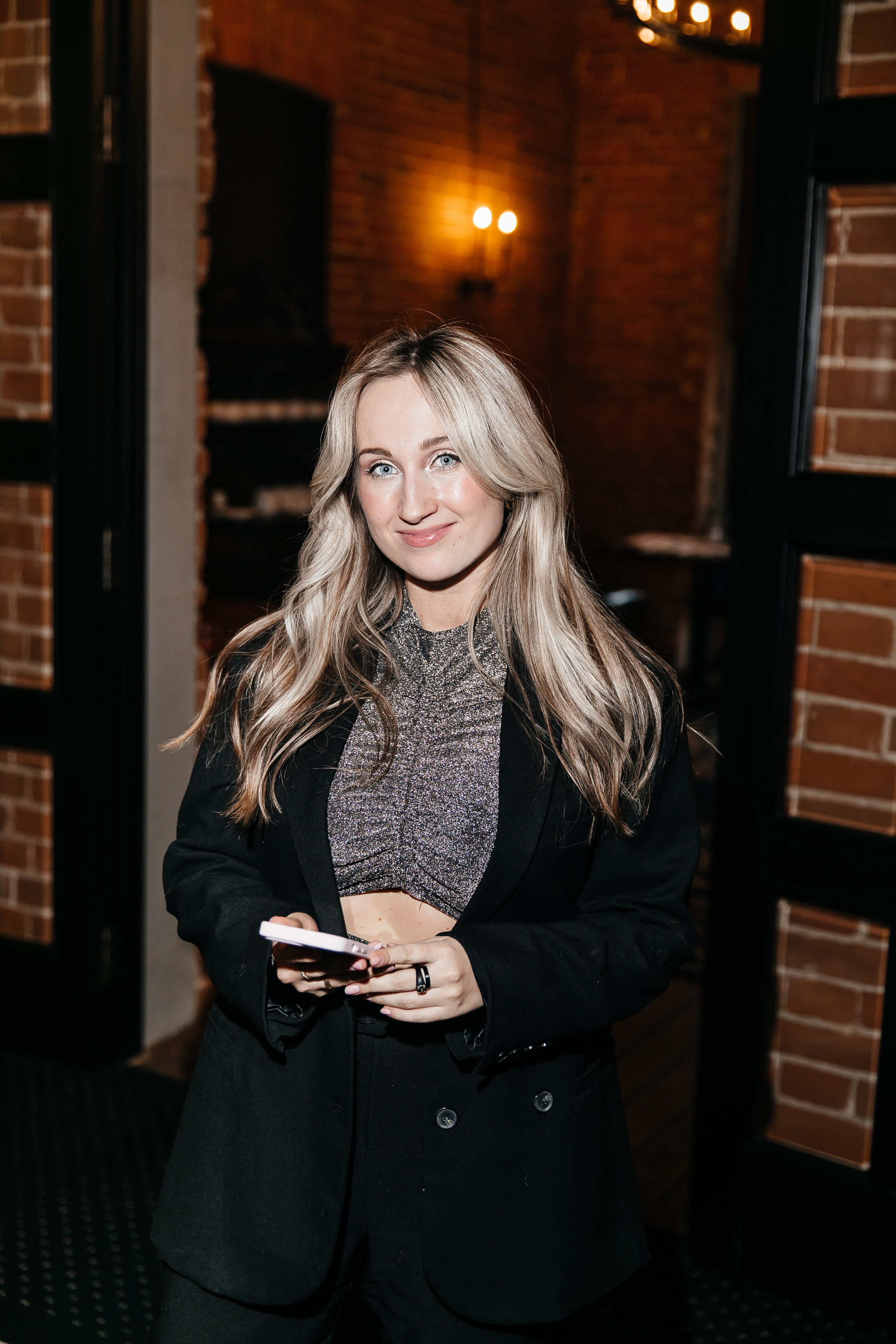 COSMIC MAGIC ДЕНЬ-X. Душевный фотограф Ваших самых ярких событий Марина Погребняк