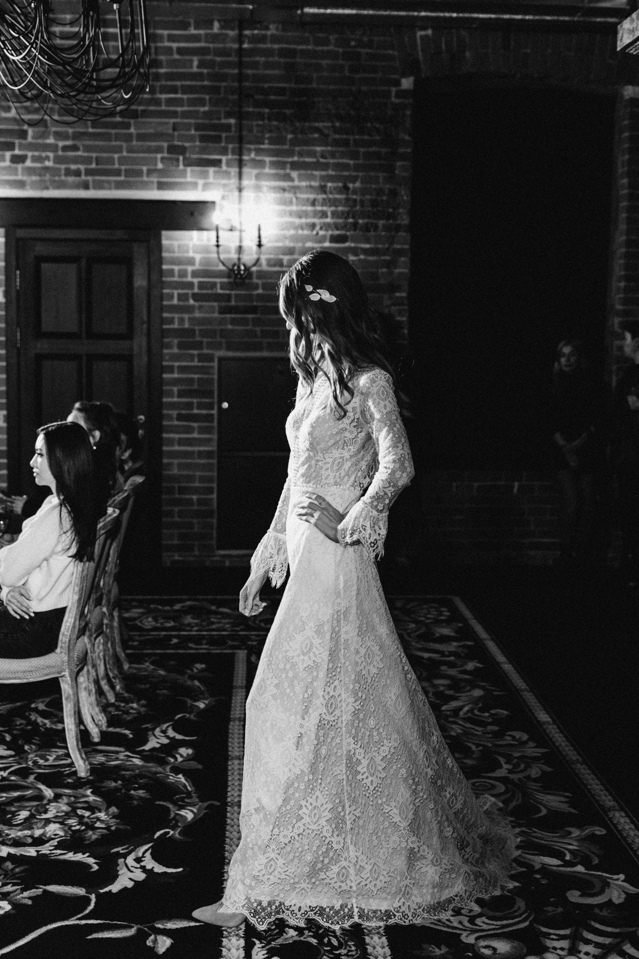 COSMIC MAGIC ДЕНЬ-X. Душевный фотограф Ваших самых ярких событий Марина Погребняк