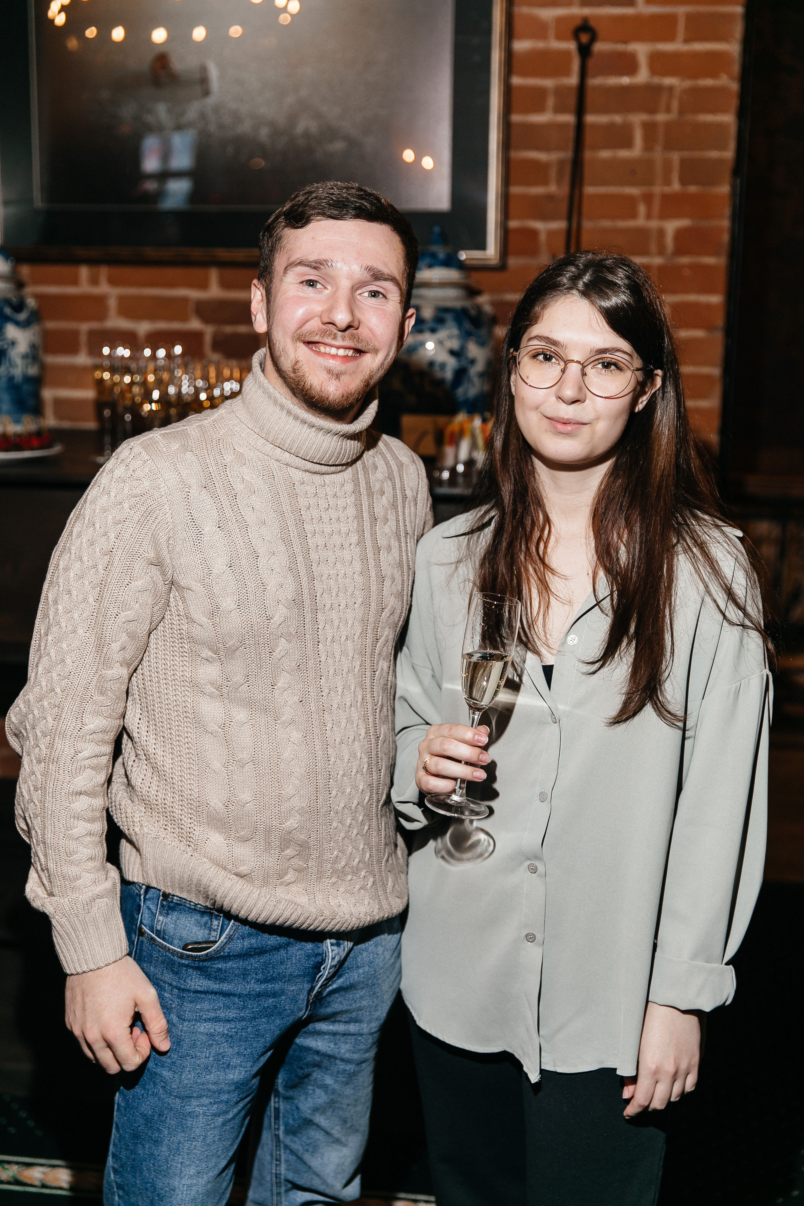 COSMIC MAGIC ДЕНЬ-X. Душевный фотограф Ваших самых ярких событий Марина Погребняк