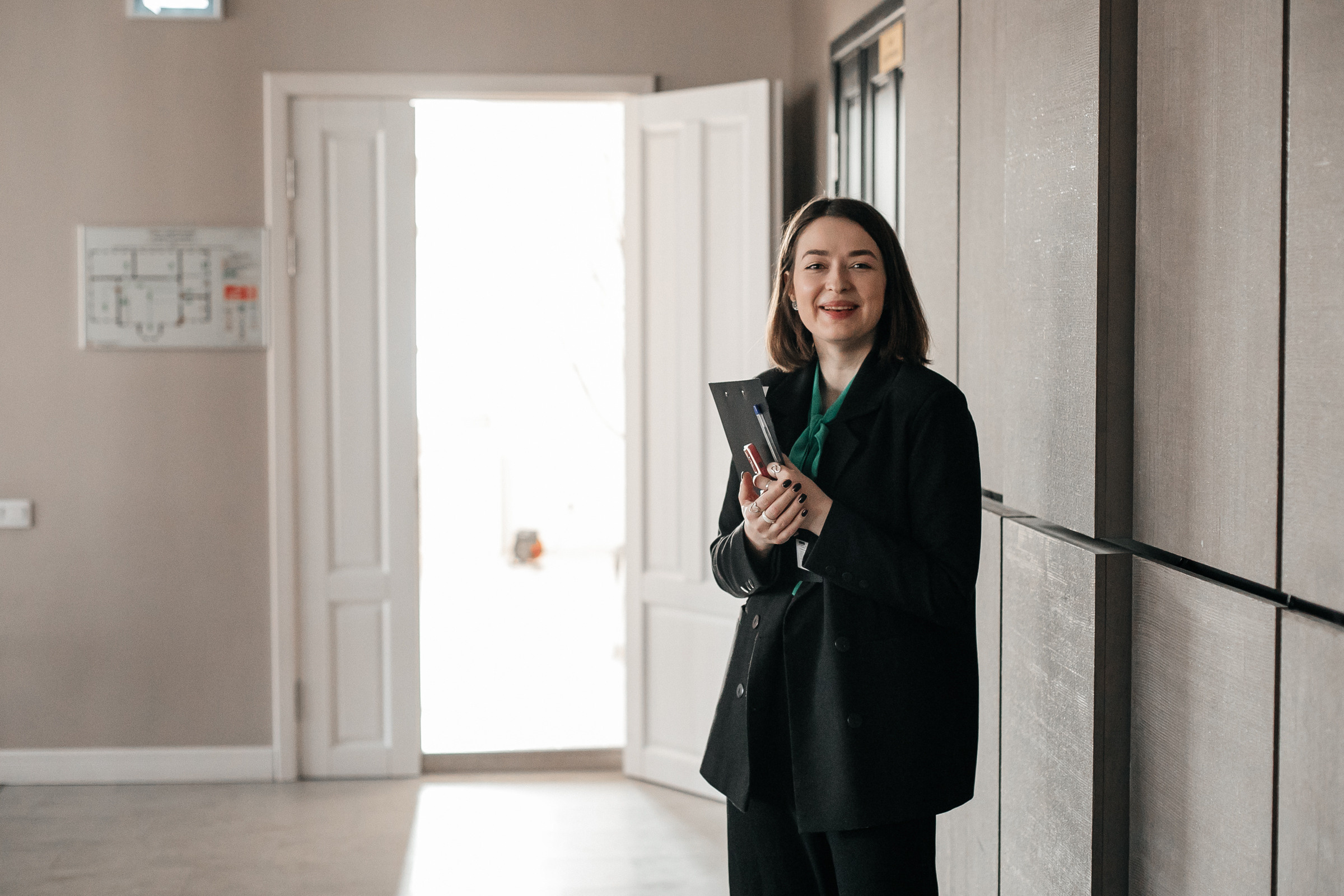 Мастер-класс Веры Фокс. Душевный фотограф Ваших самых ярких событий Марина Погребняк