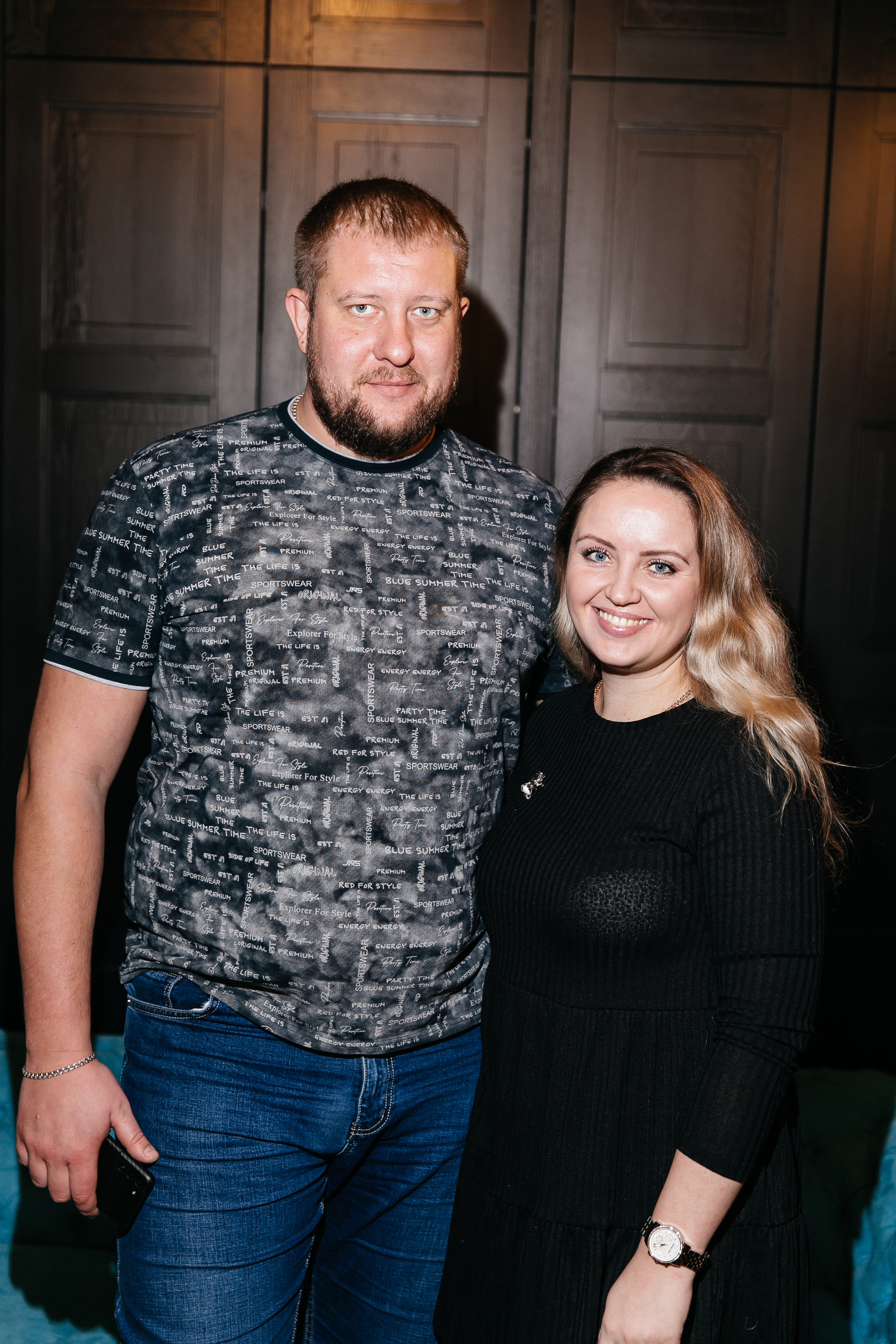 COSMIC MAGIC ДЕНЬ-X. Душевный фотограф Ваших самых ярких событий Марина Погребняк