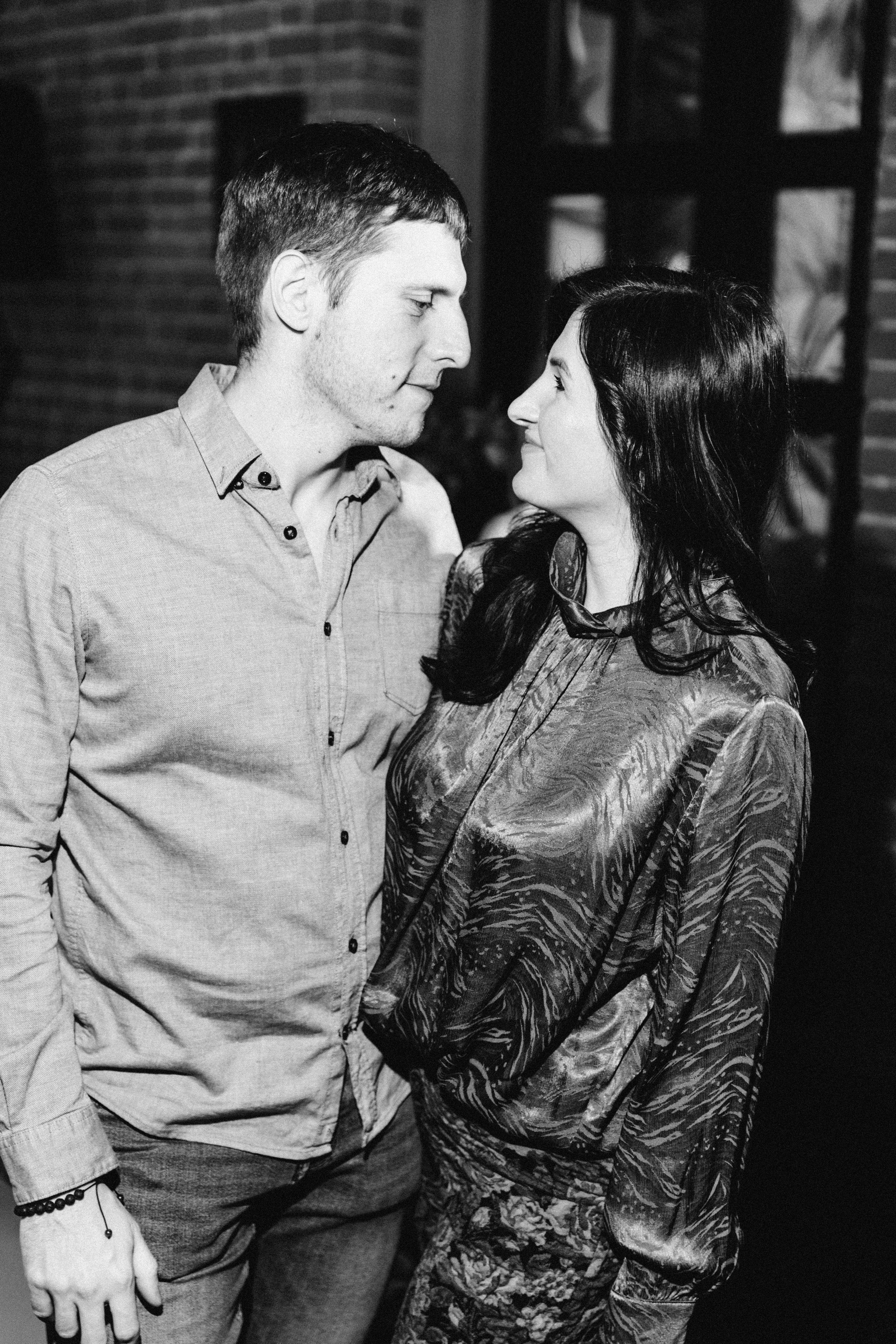 COSMIC MAGIC ДЕНЬ-X. Душевный фотограф Ваших самых ярких событий Марина Погребняк