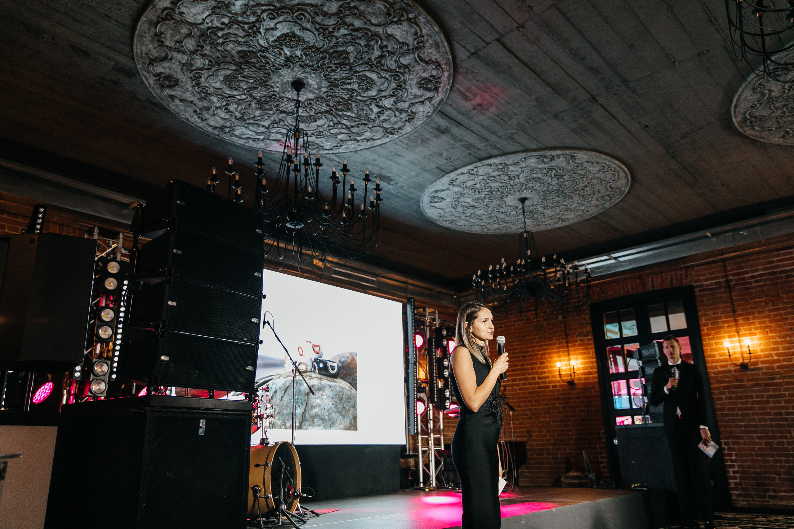 COSMIC MAGIC ДЕНЬ-X. Душевный фотограф Ваших самых ярких событий Марина Погребняк