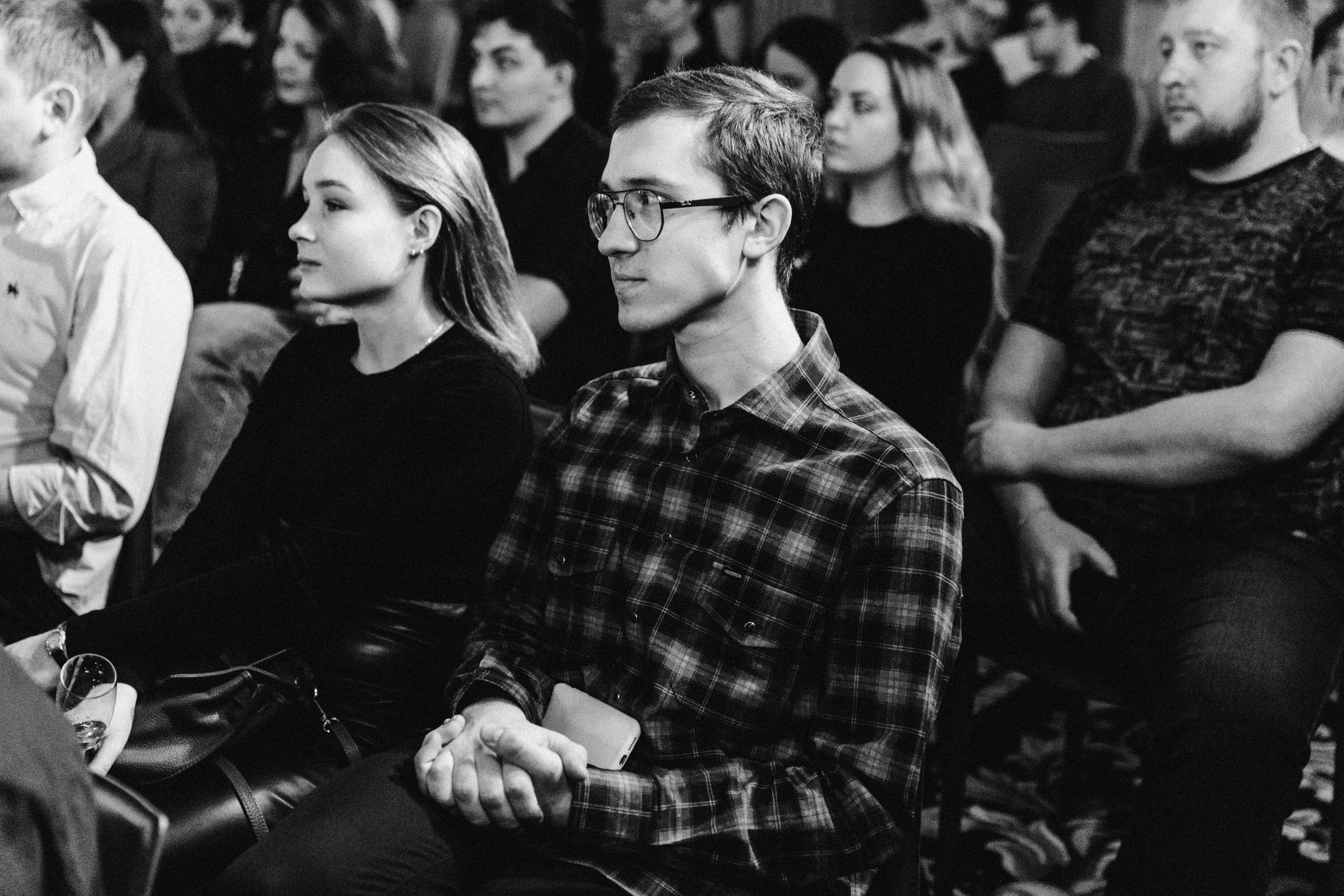 COSMIC MAGIC ДЕНЬ-X. Душевный фотограф Ваших самых ярких событий Марина Погребняк