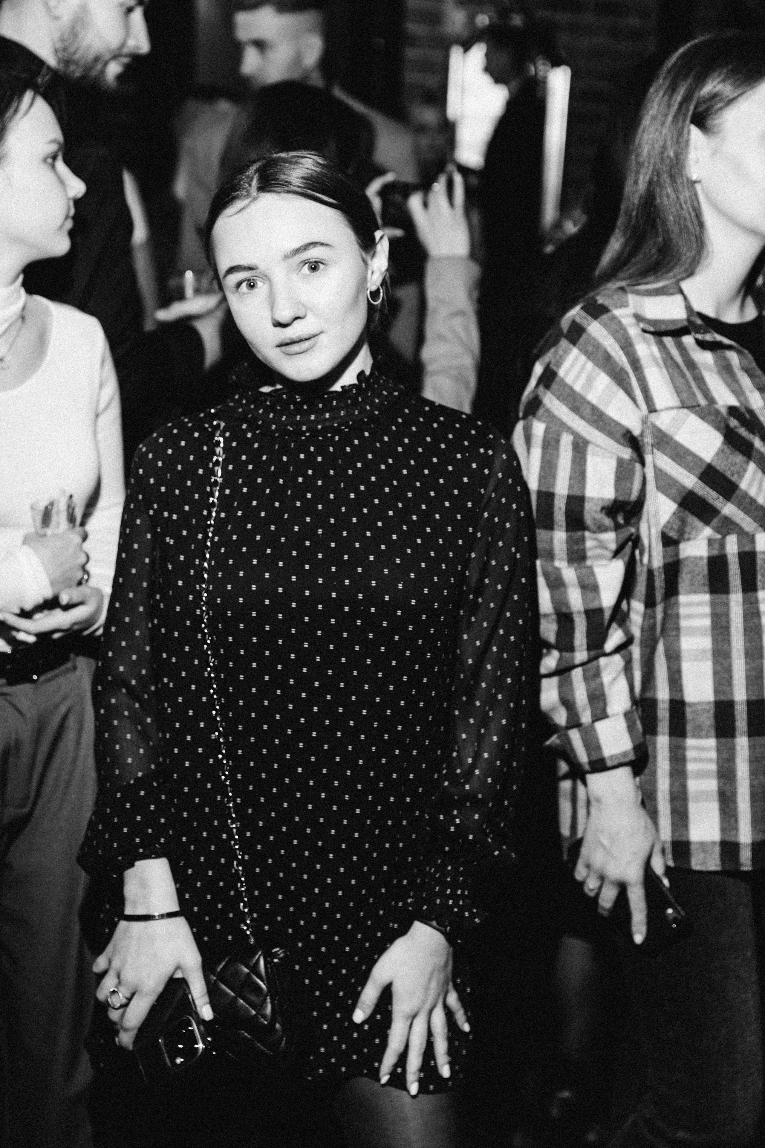 COSMIC MAGIC ДЕНЬ-X. Душевный фотограф Ваших самых ярких событий Марина Погребняк