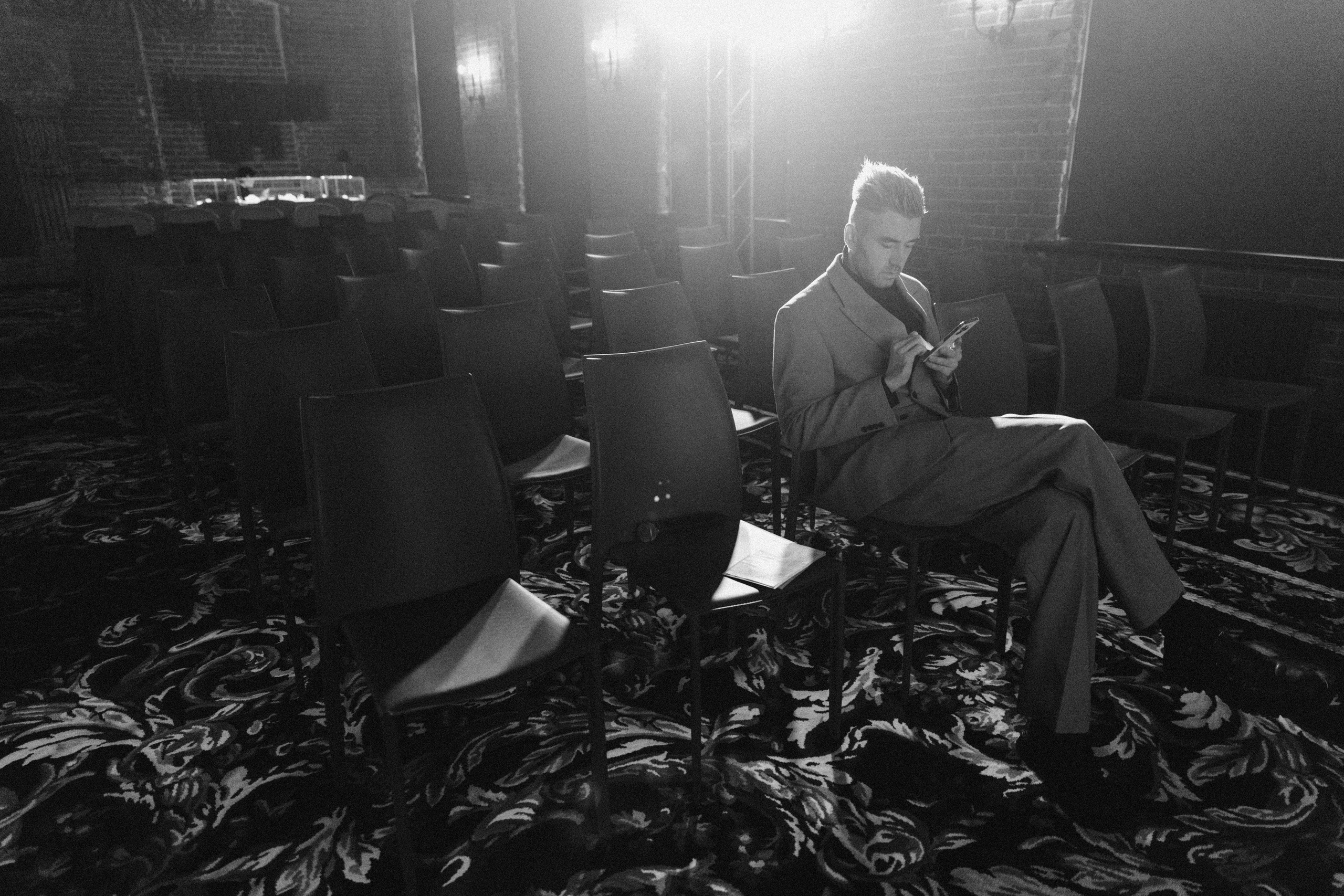 COSMIC MAGIC ДЕНЬ-X. Душевный фотограф Ваших самых ярких событий Марина Погребняк