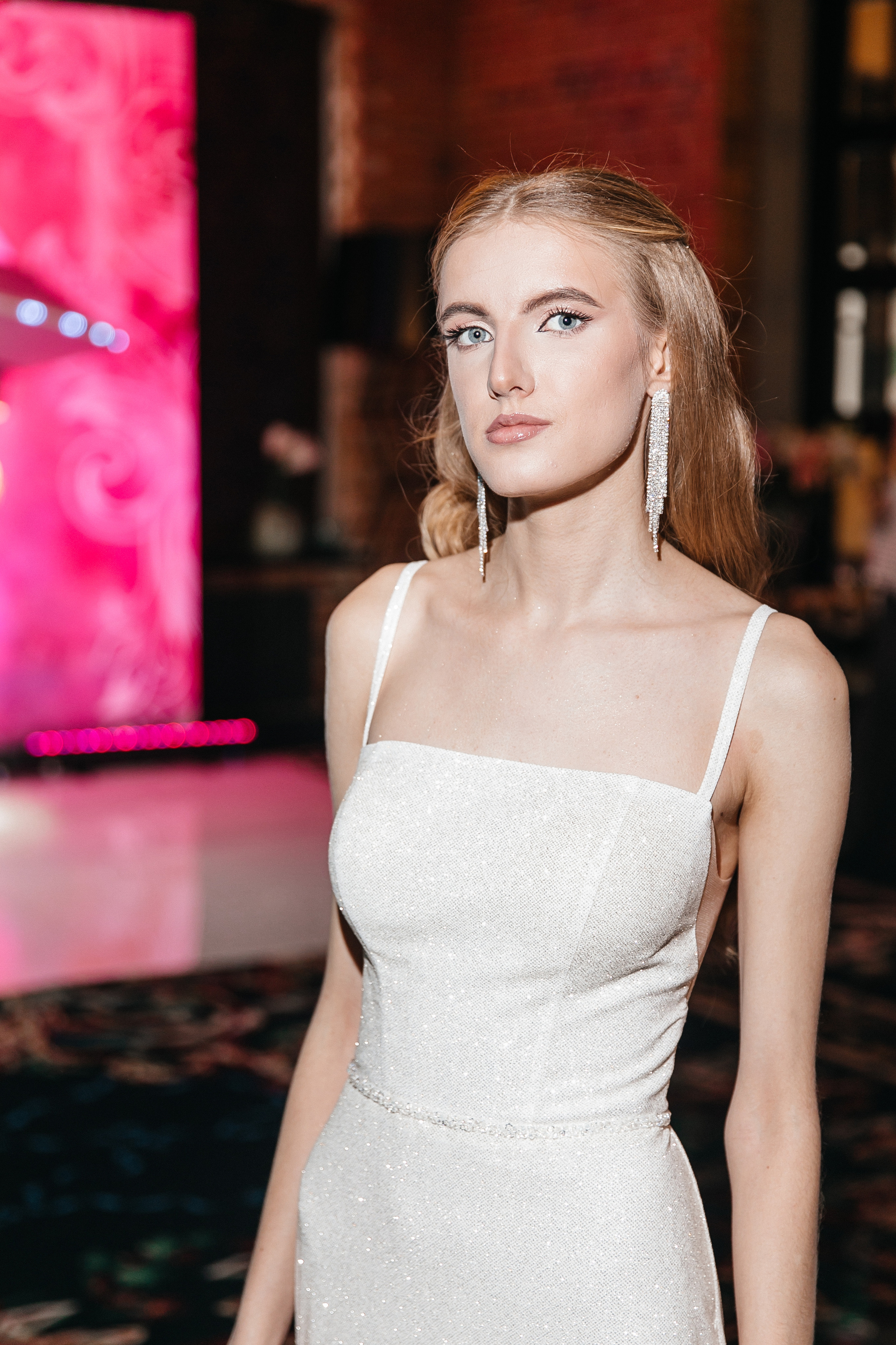 COSMIC MAGIC ДЕНЬ-X. Душевный фотограф Ваших самых ярких событий Марина Погребняк