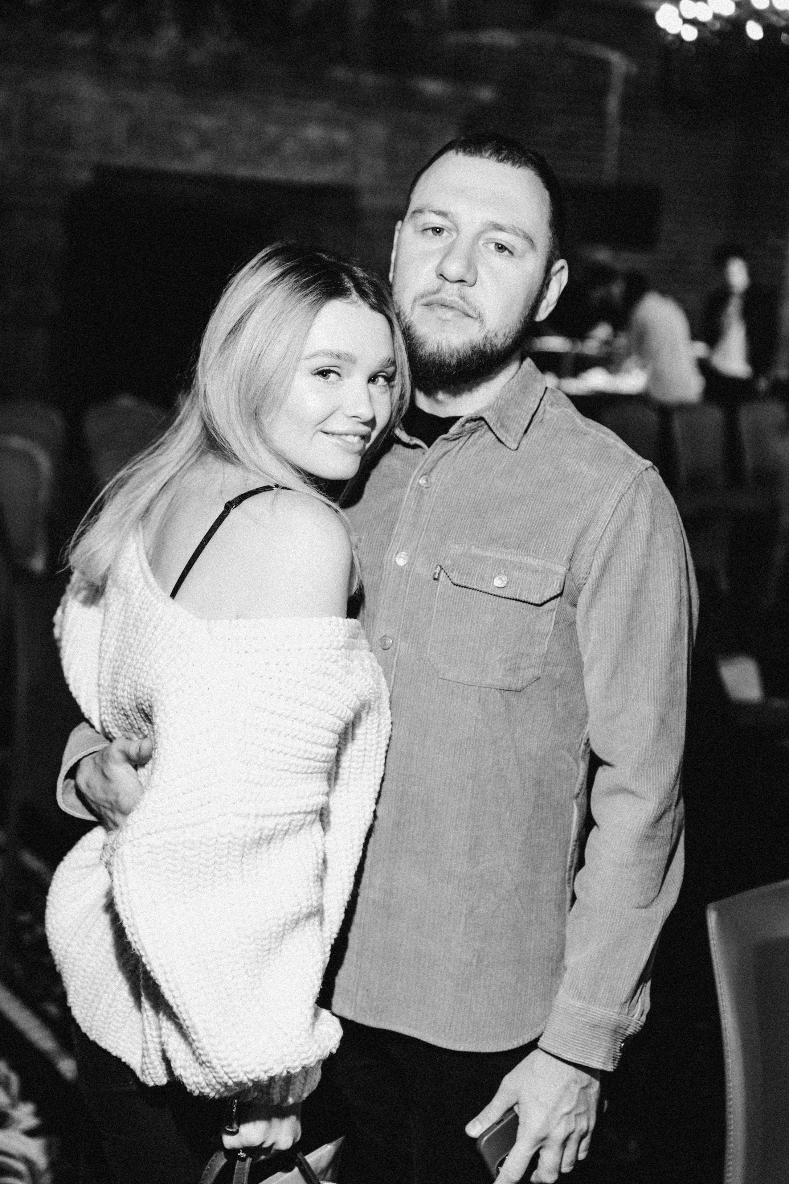 COSMIC MAGIC ДЕНЬ-X. Душевный фотограф Ваших самых ярких событий Марина Погребняк