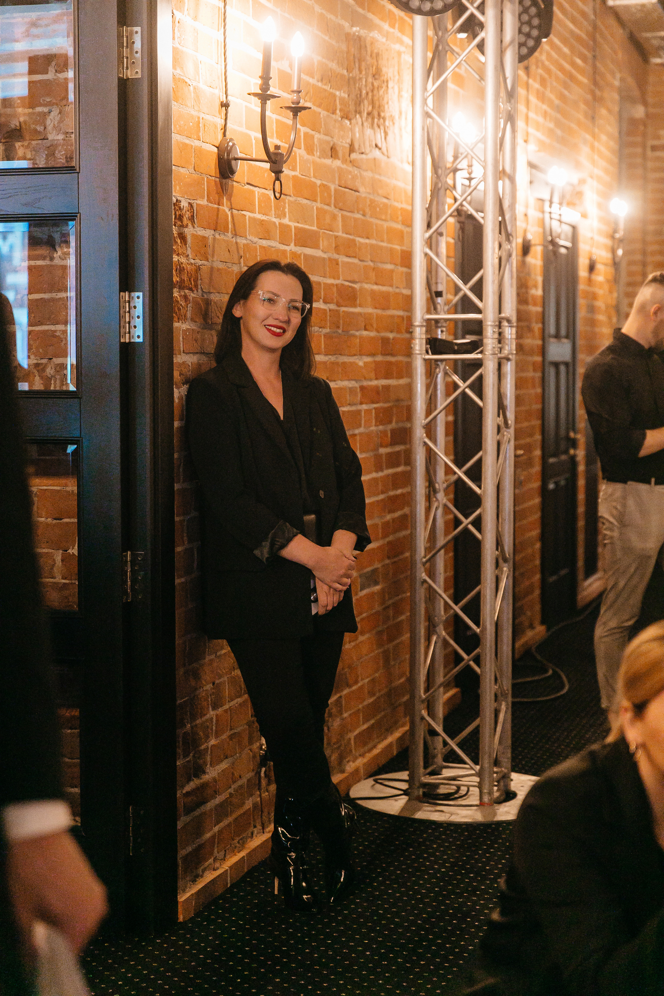 COSMIC MAGIC ДЕНЬ-X. Душевный фотограф Ваших самых ярких событий Марина Погребняк