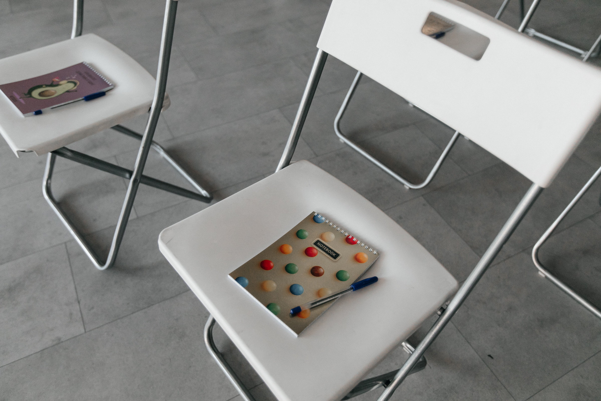 Мастер-класс Веры Фокс. Душевный фотограф Ваших самых ярких событий Марина Погребняк