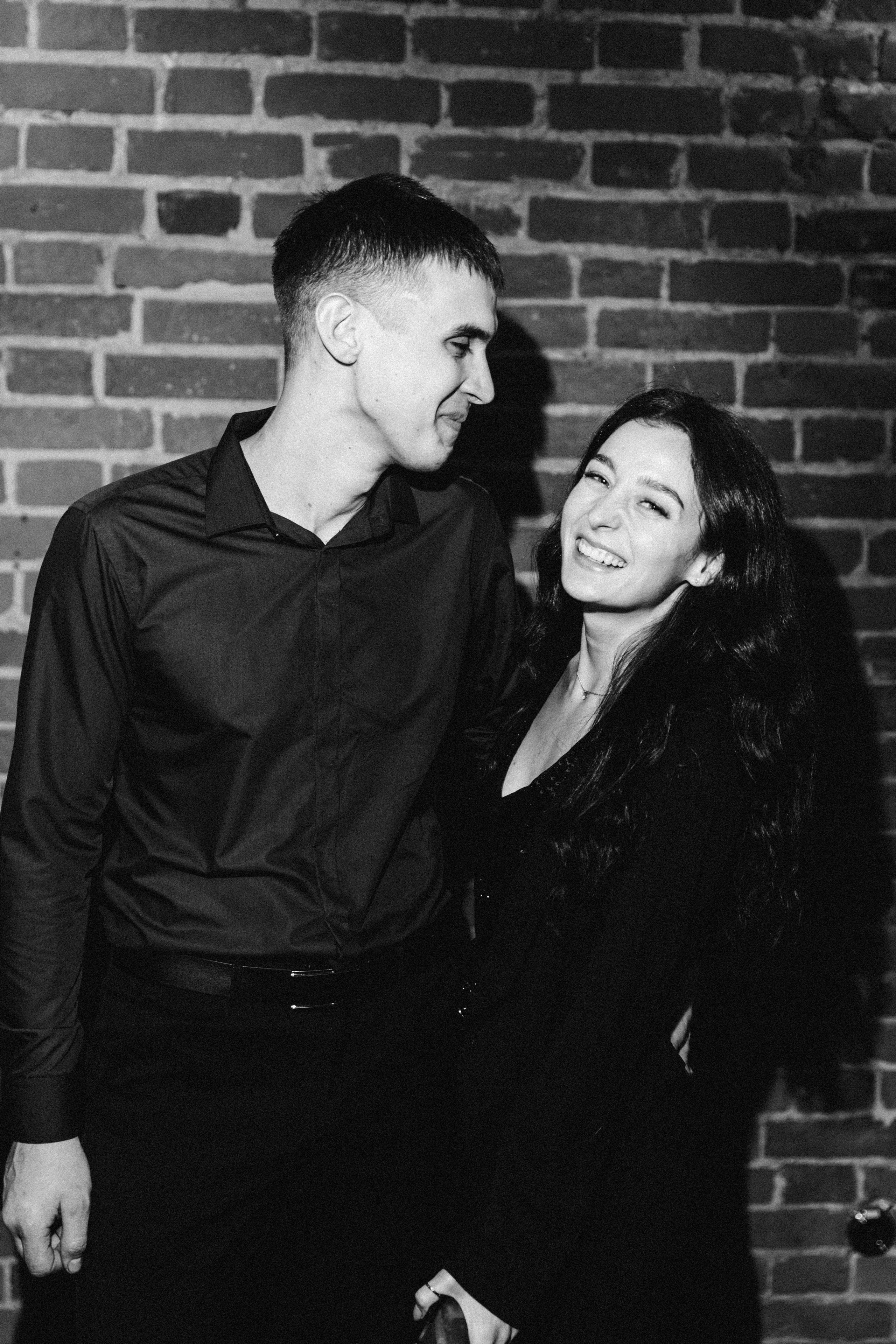 COSMIC MAGIC ДЕНЬ-X. Душевный фотограф Ваших самых ярких событий Марина Погребняк