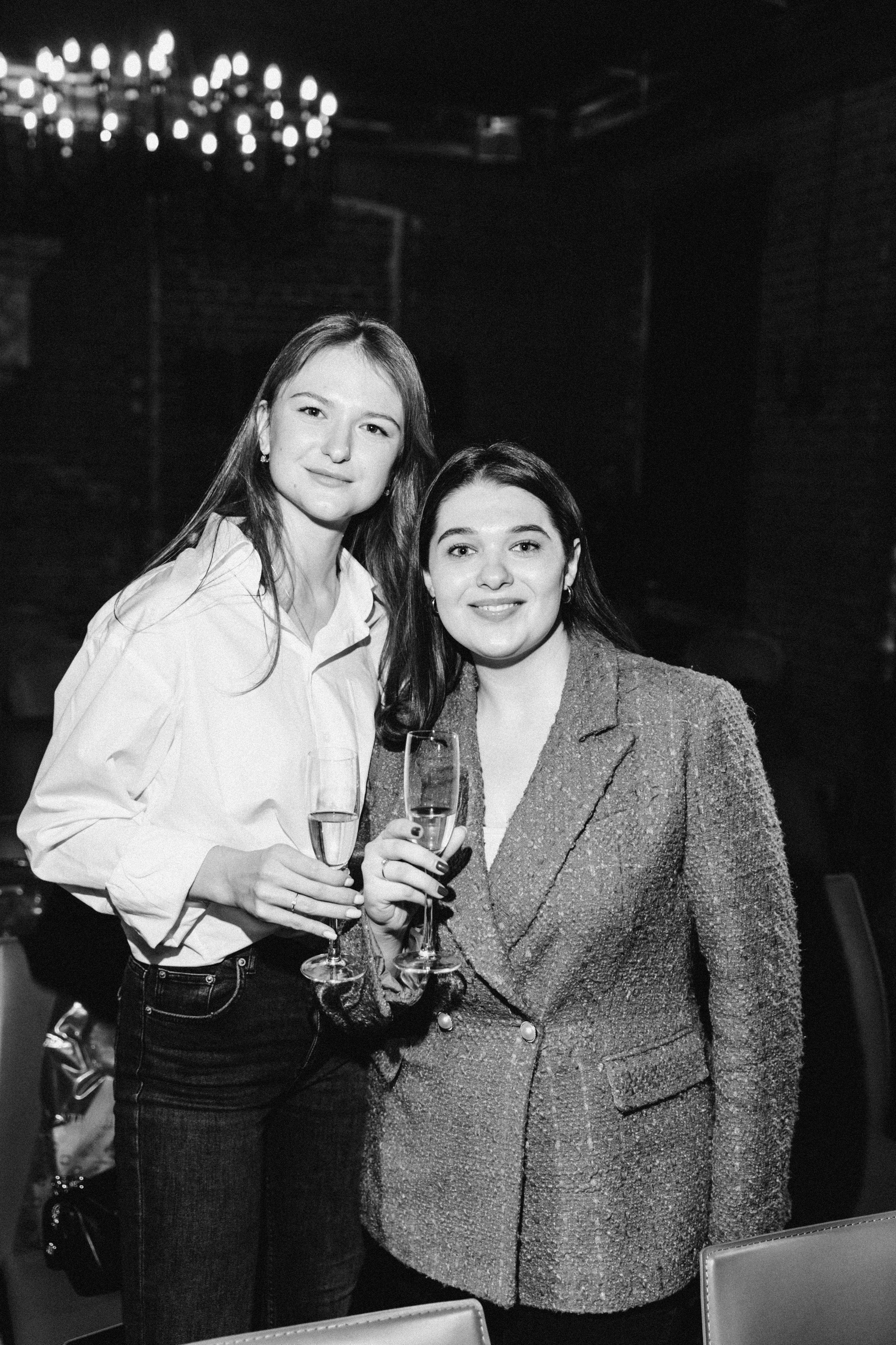 COSMIC MAGIC ДЕНЬ-X. Душевный фотограф Ваших самых ярких событий Марина Погребняк