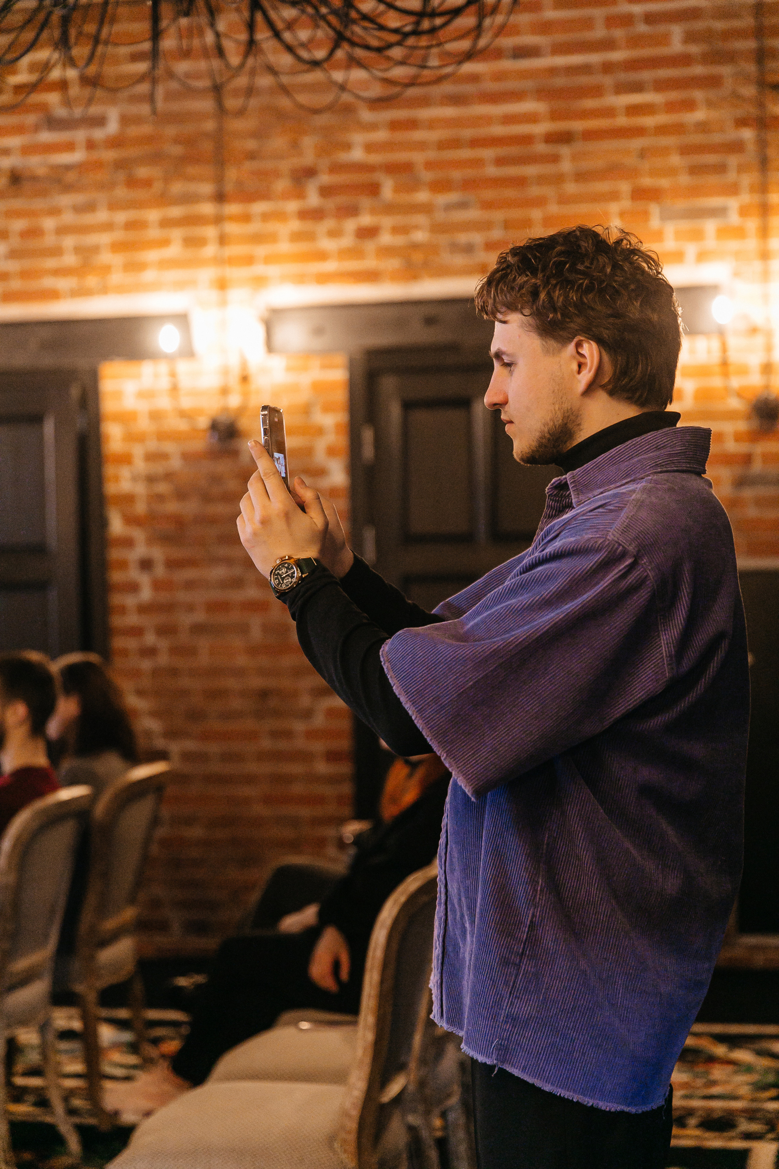 COSMIC MAGIC ДЕНЬ-X. Душевный фотограф Ваших самых ярких событий Марина Погребняк