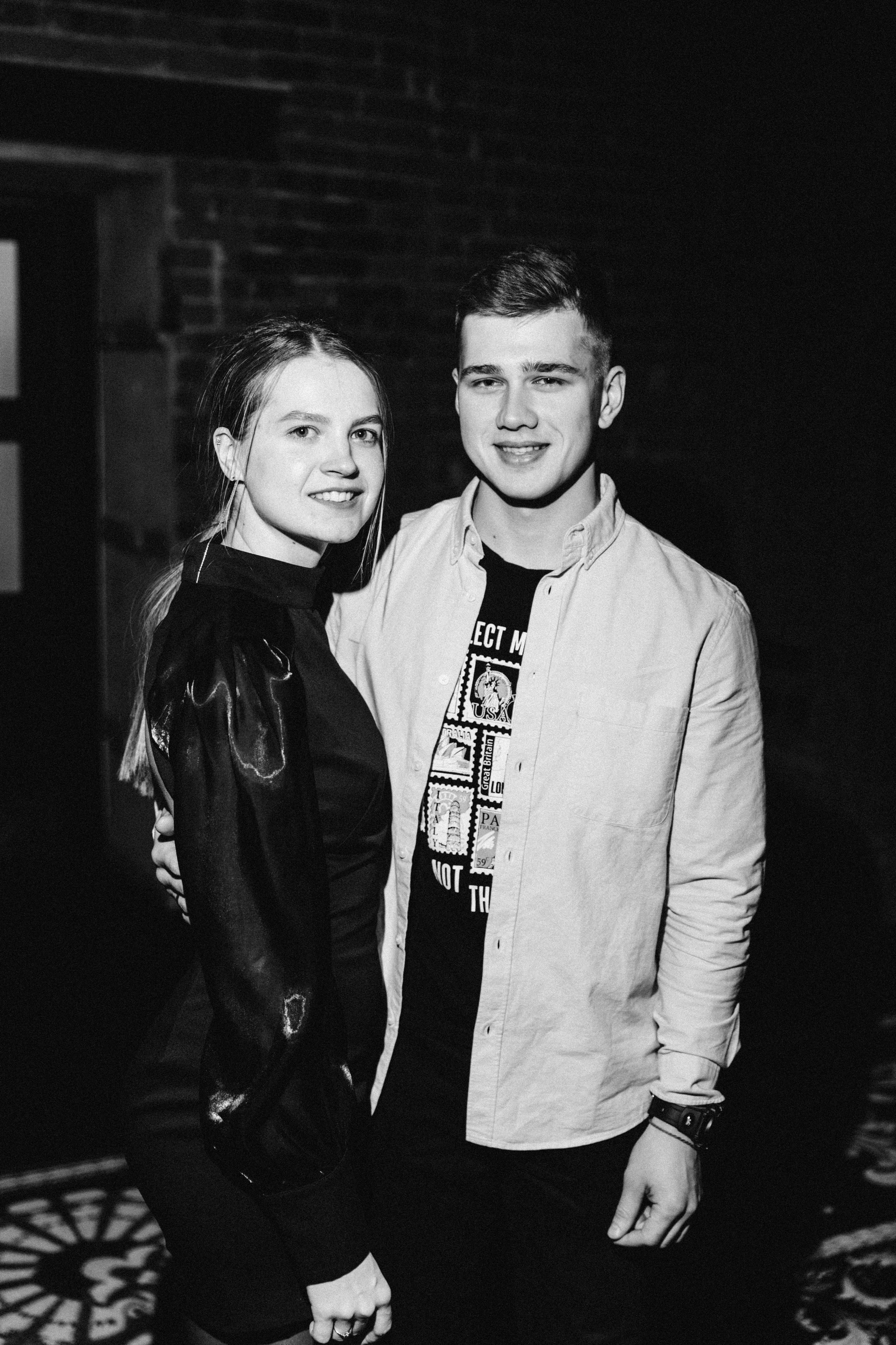 COSMIC MAGIC ДЕНЬ-X. Душевный фотограф Ваших самых ярких событий Марина Погребняк