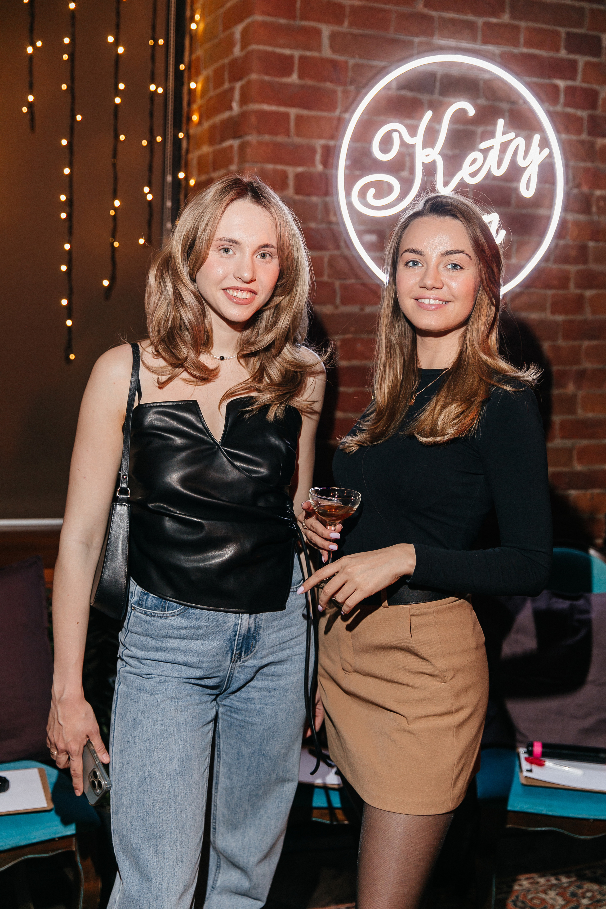 ЧБД в Лофт Холле Белый зал. Душевный фотограф Ваших самых ярких событий Марина Погребняк