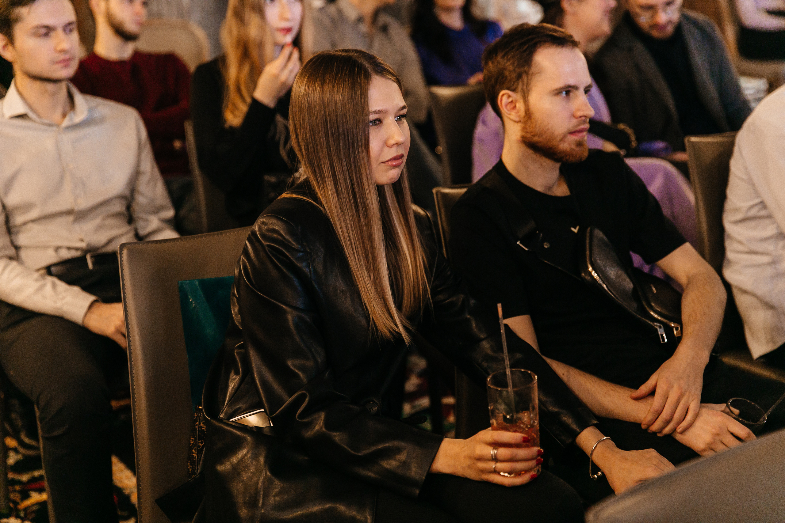 COSMIC MAGIC ДЕНЬ-X. Душевный фотограф Ваших самых ярких событий Марина Погребняк