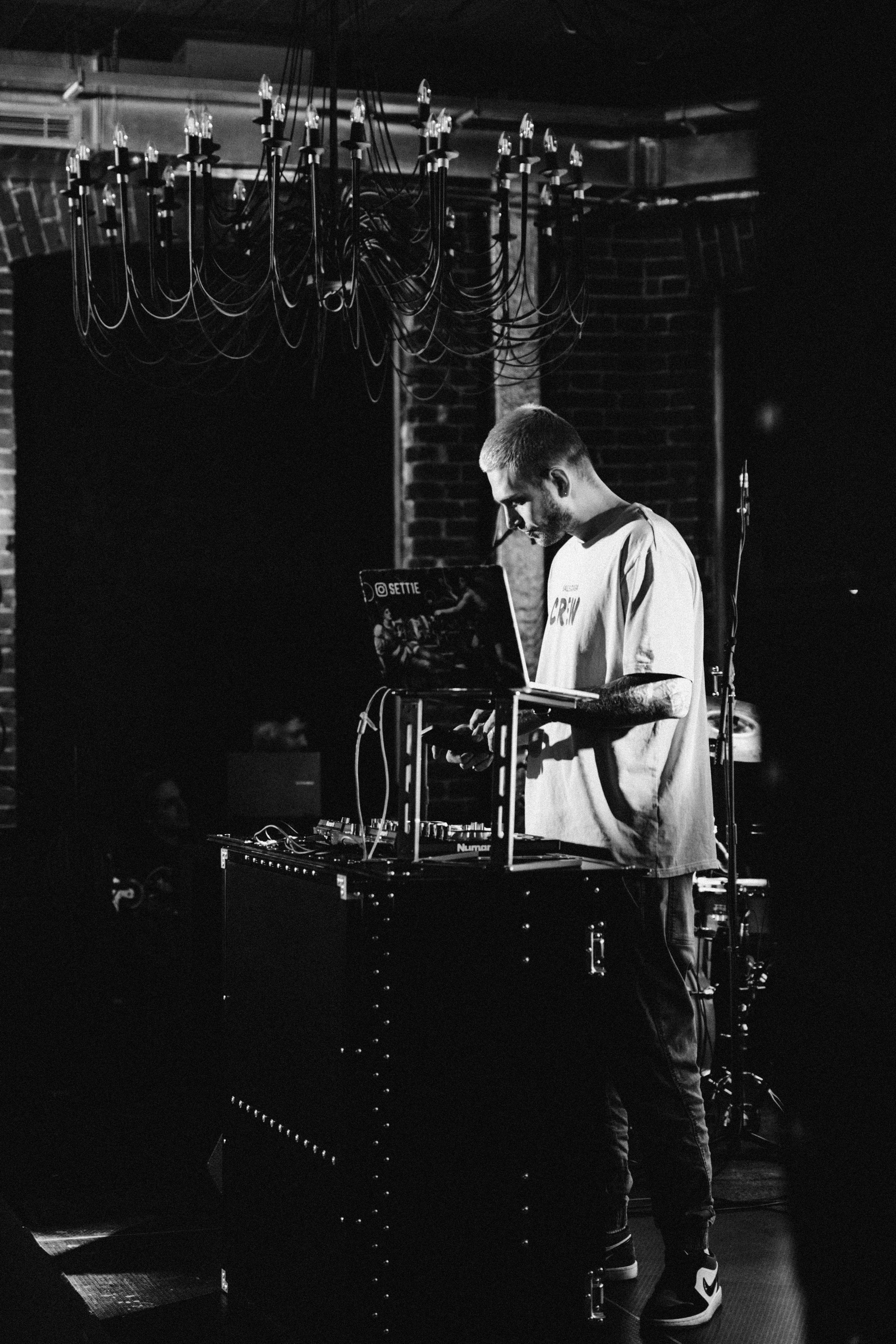 COSMIC MAGIC ДЕНЬ-X. Душевный фотограф Ваших самых ярких событий Марина Погребняк