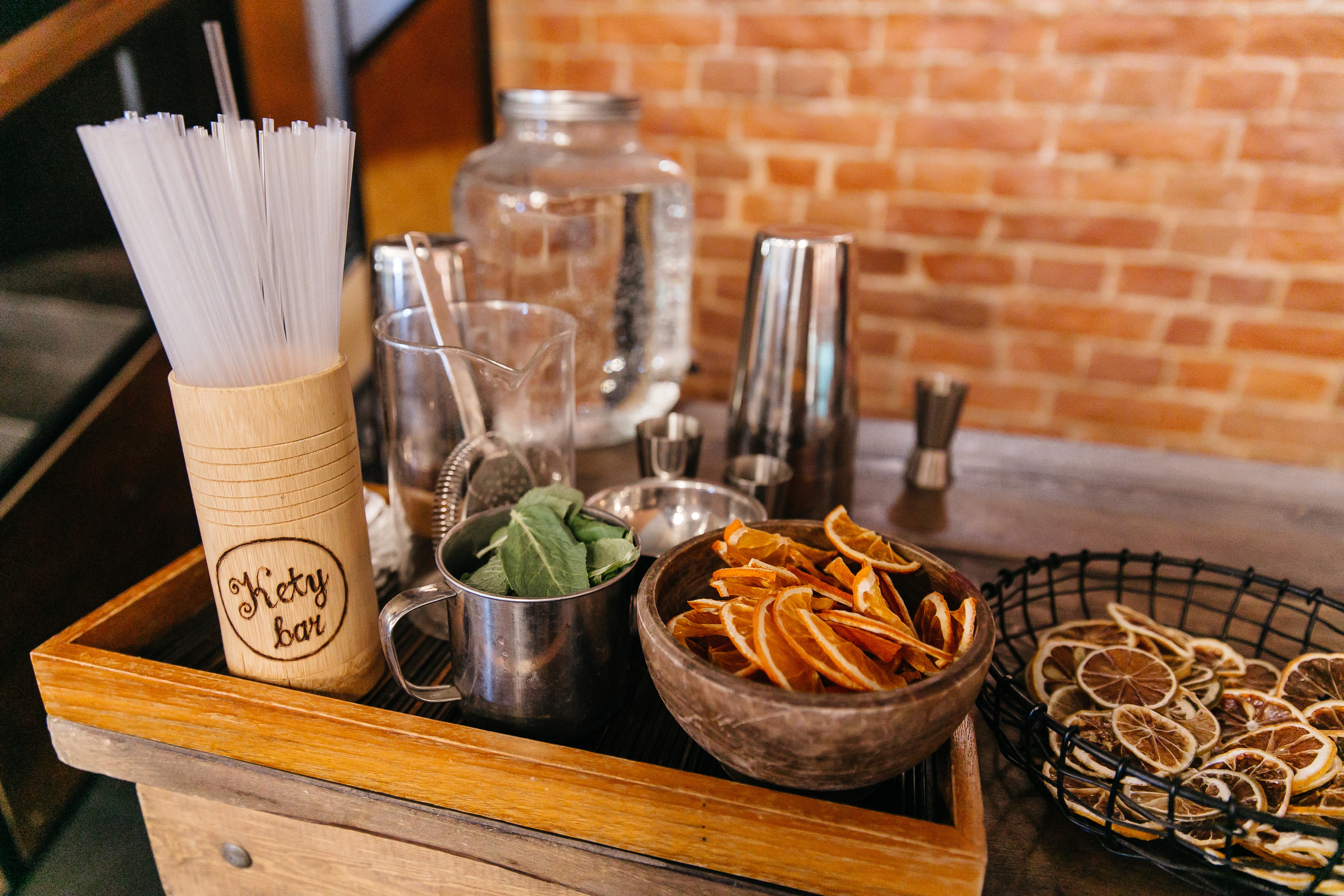 ЧБД в Лофт Холле Белый зал. Душевный фотограф Ваших самых ярких событий Марина Погребняк