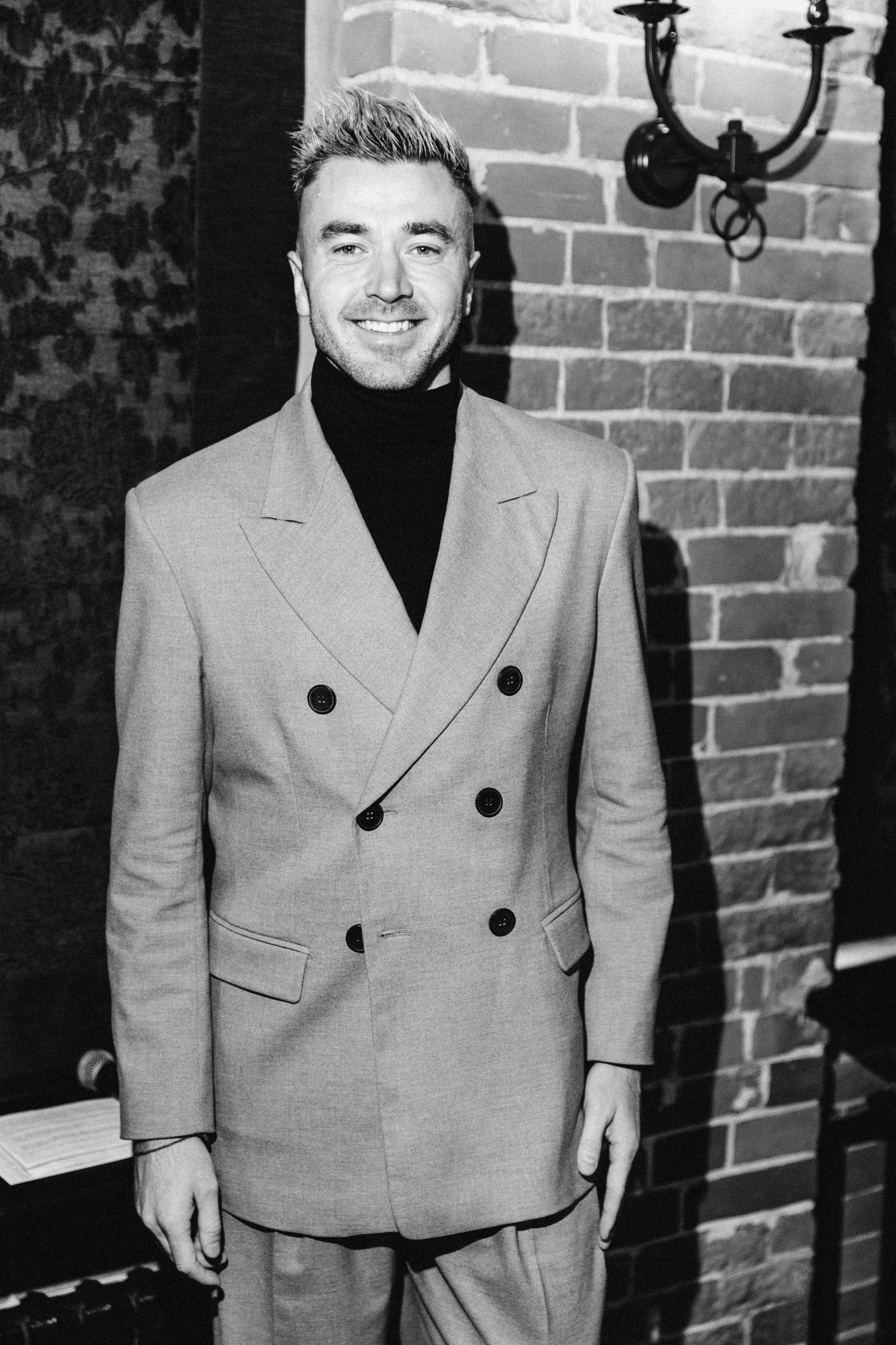 COSMIC MAGIC ДЕНЬ-X. Душевный фотограф Ваших самых ярких событий Марина Погребняк