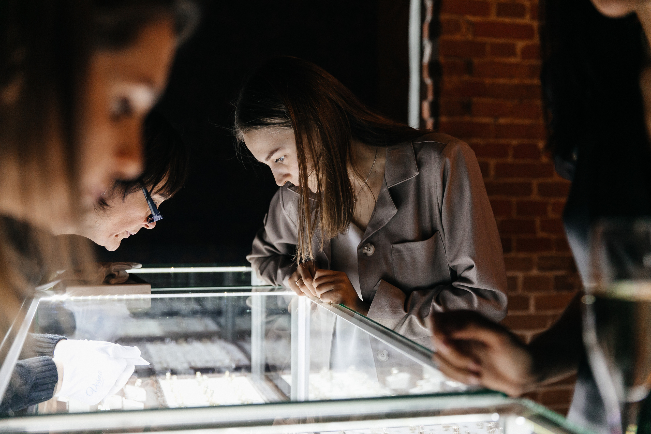 COSMIC MAGIC ДЕНЬ-X. Душевный фотограф Ваших самых ярких событий Марина Погребняк